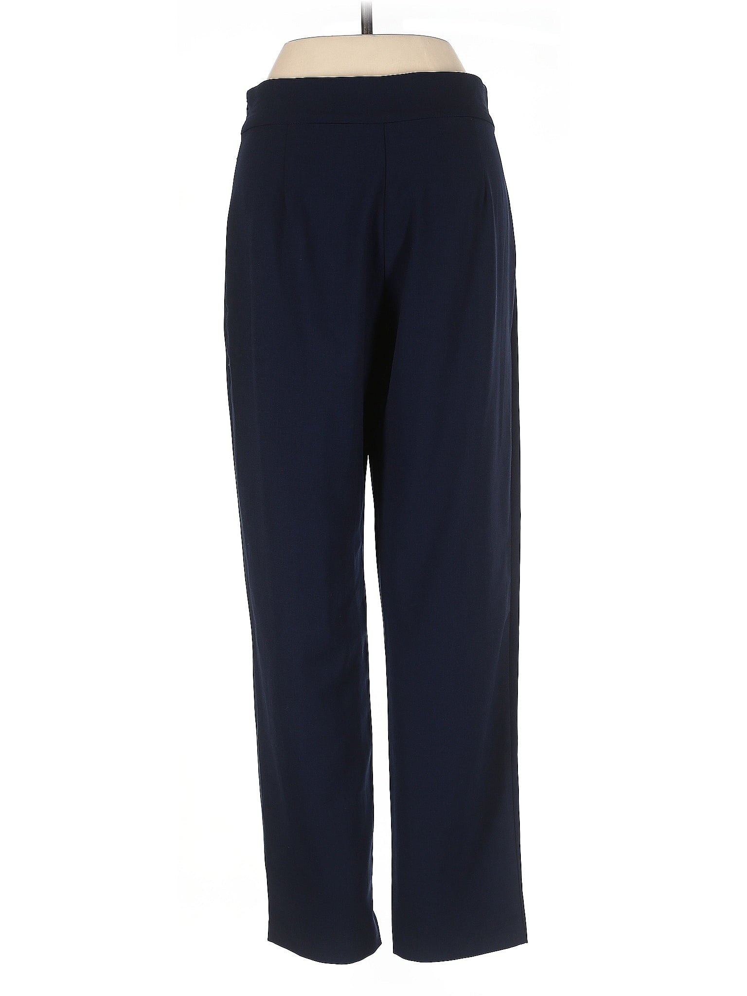 2 size - 4