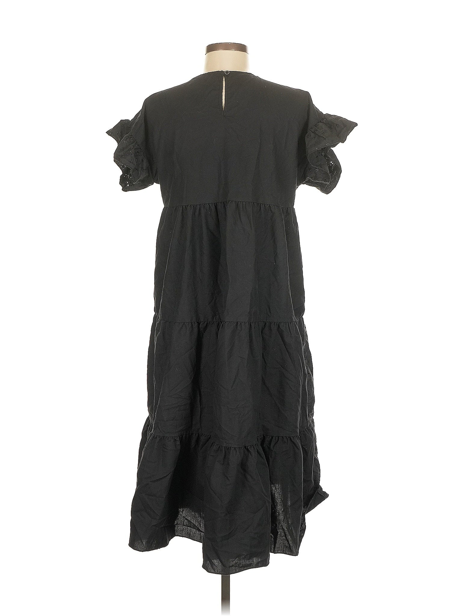 2 size - 6