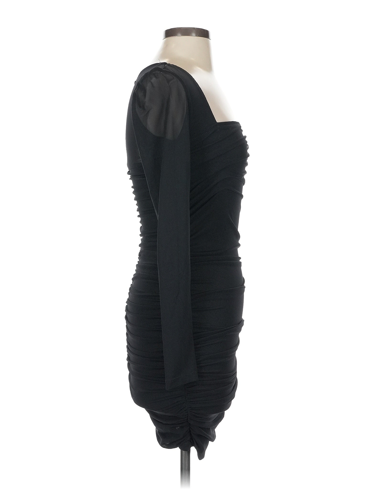 3 size - 4