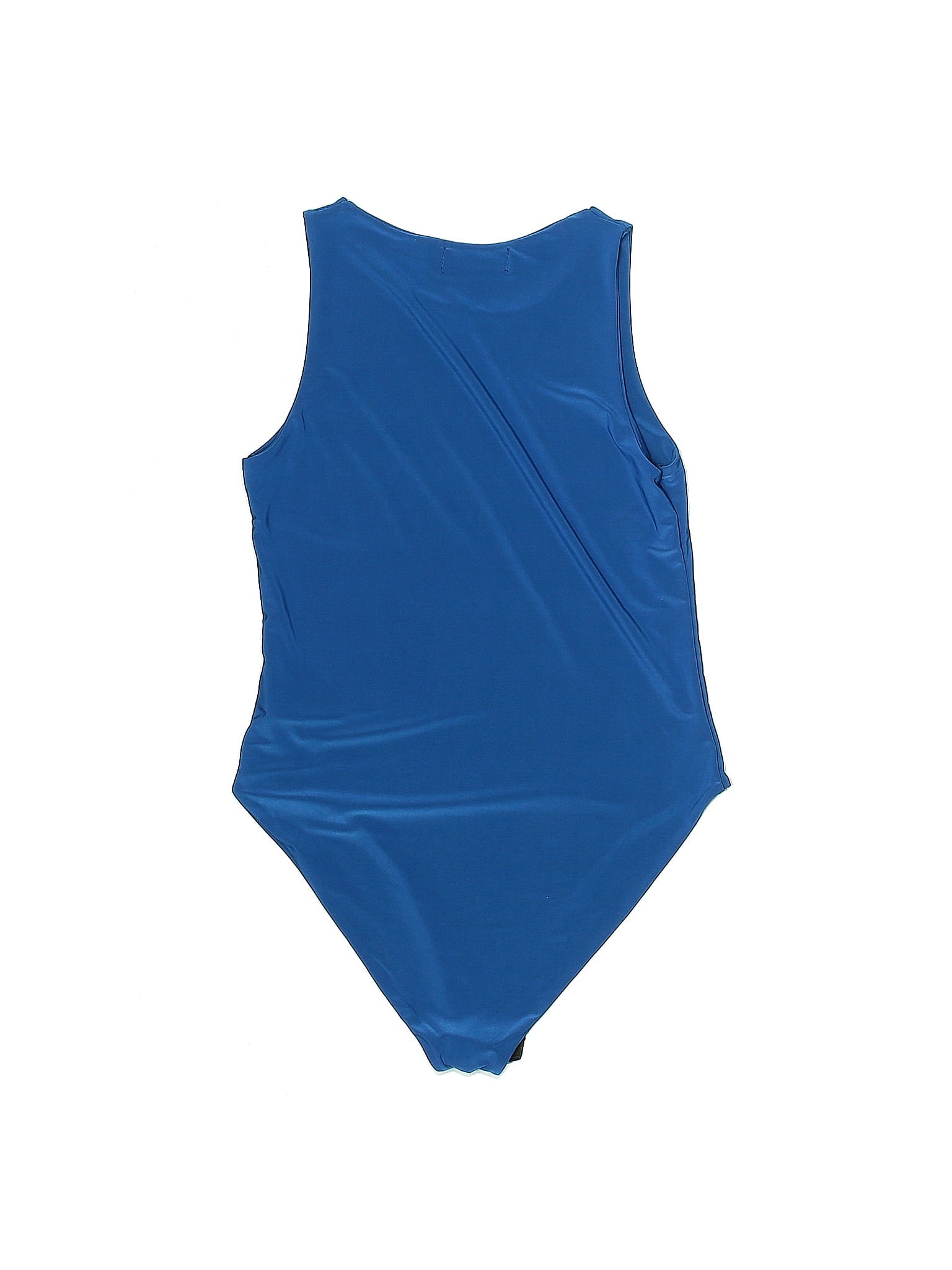 2 size - 4