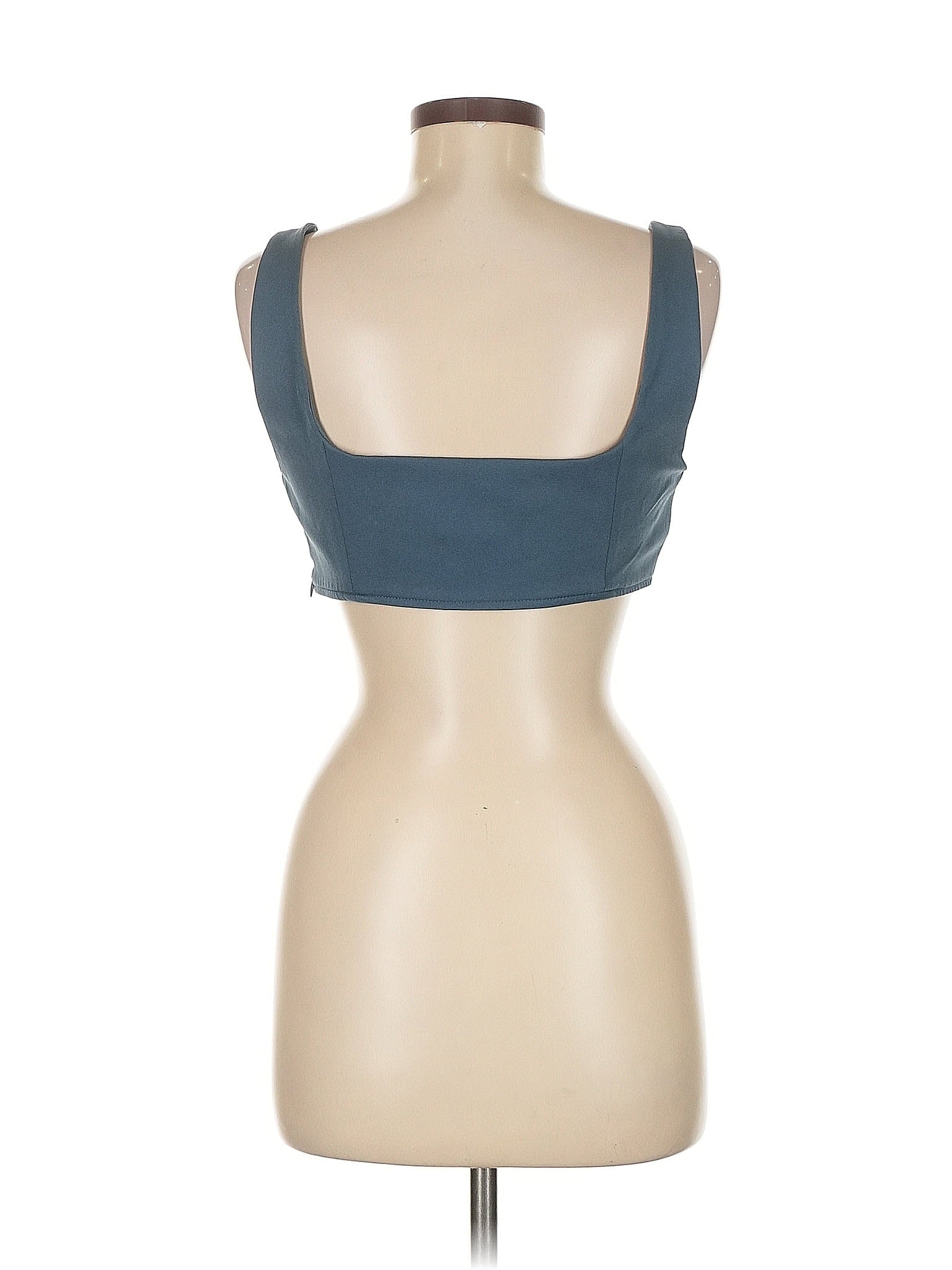 2 size - 8