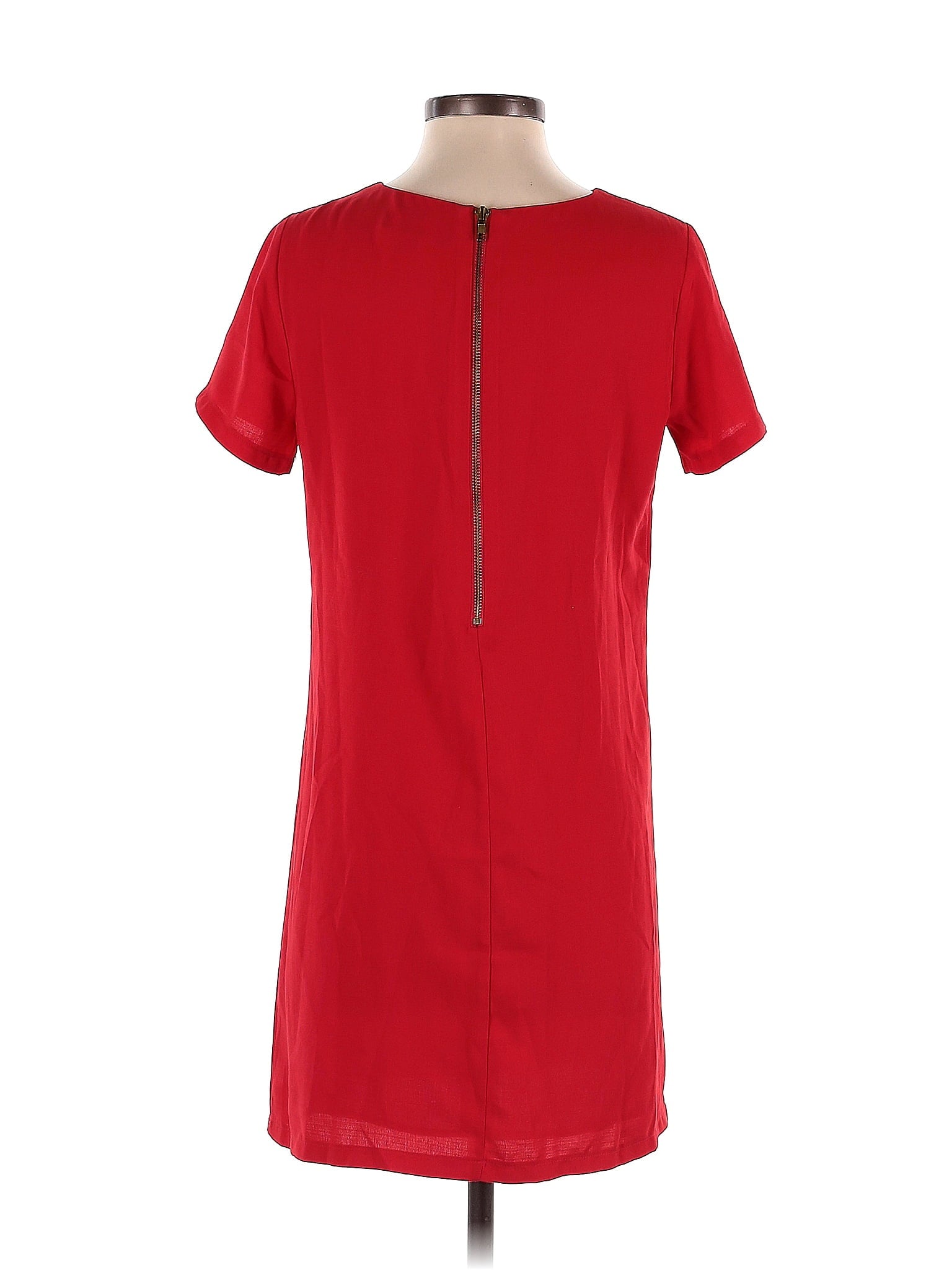 2 size - S