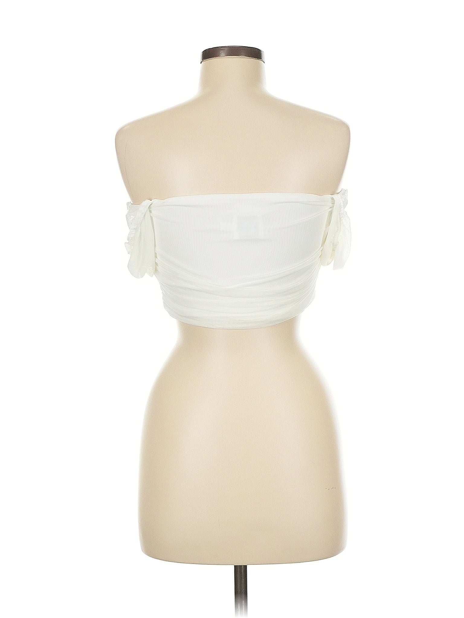 2 size - 6