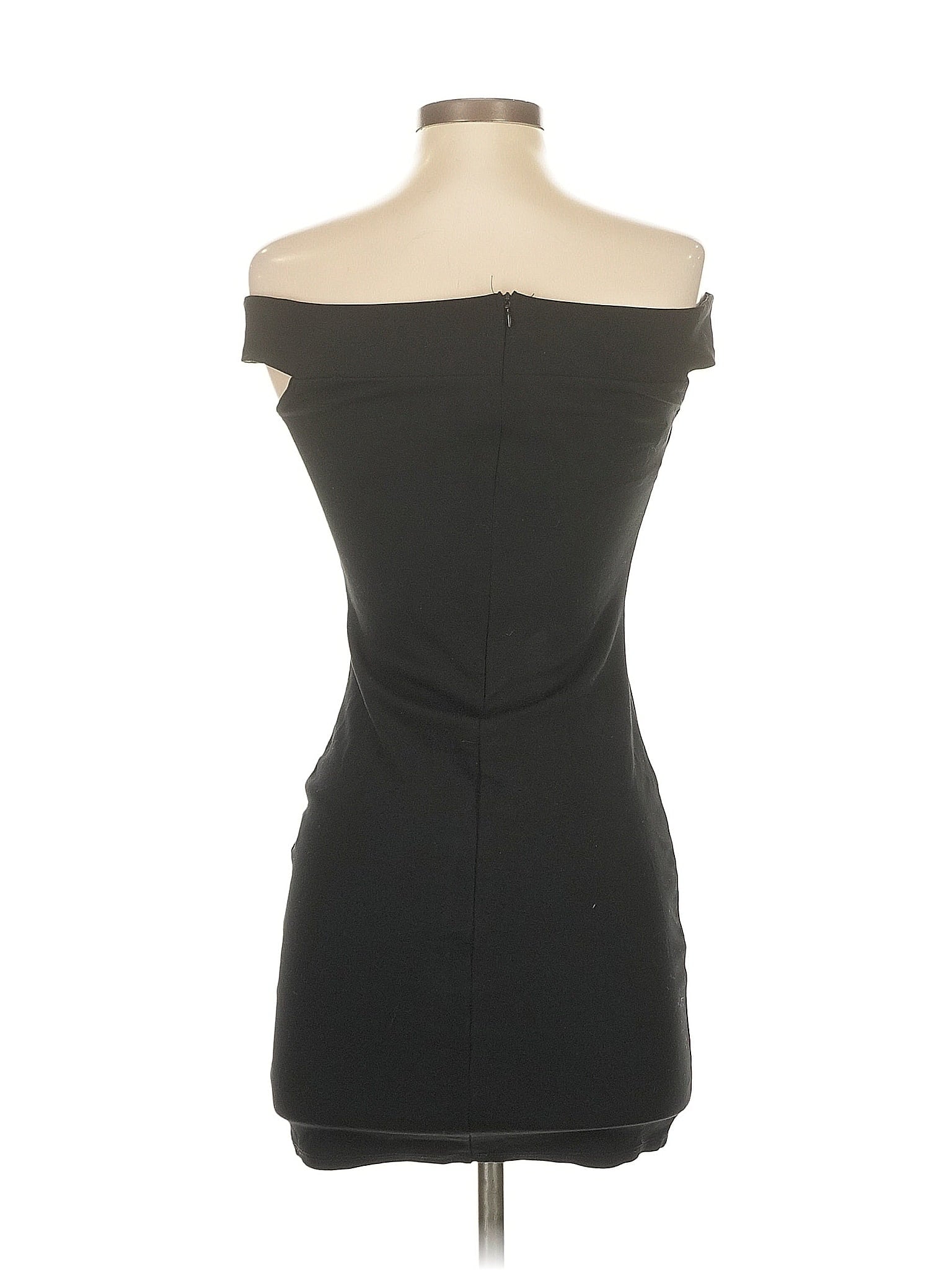 2 size - S