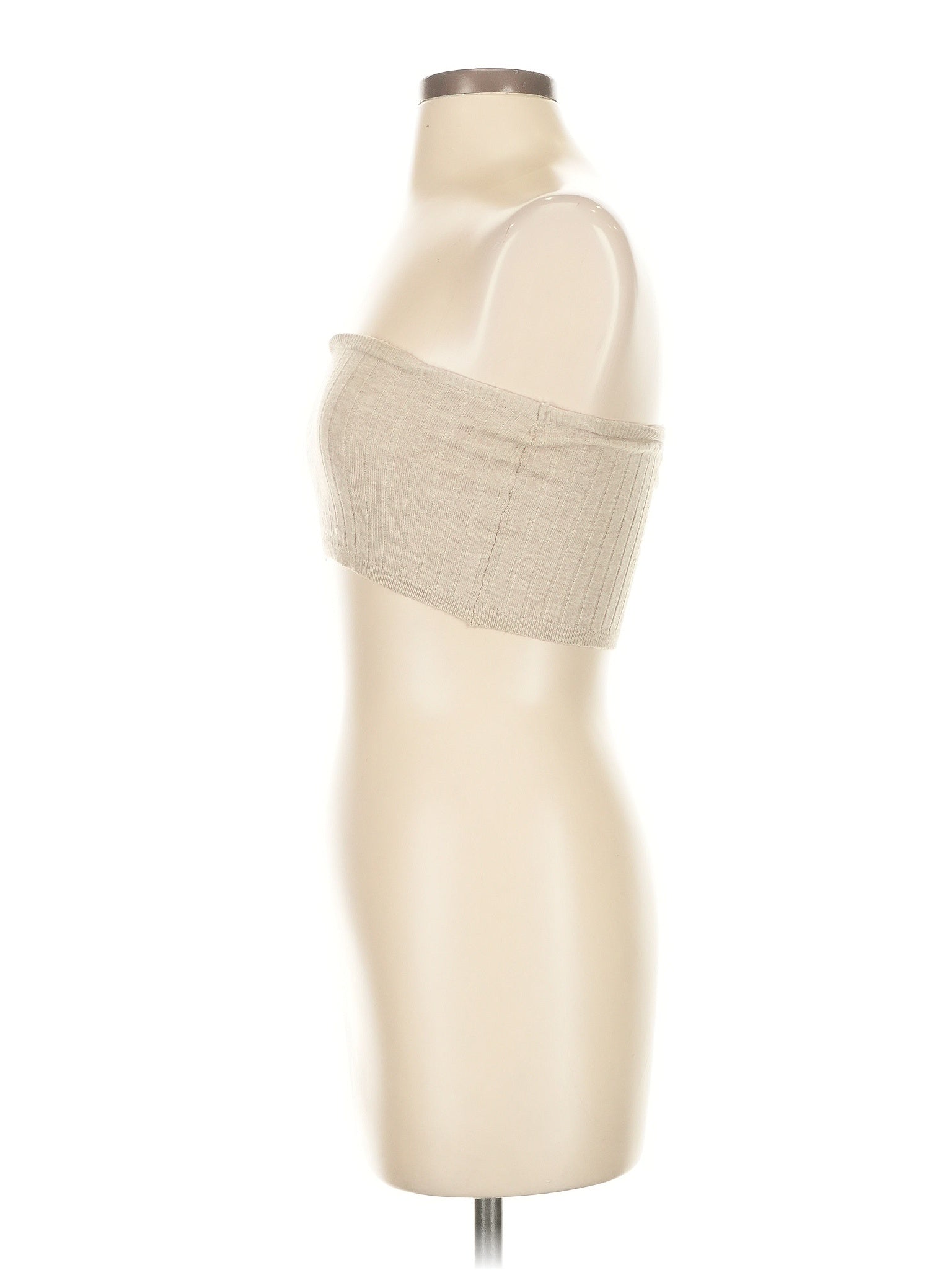 4 size - XS - Sm