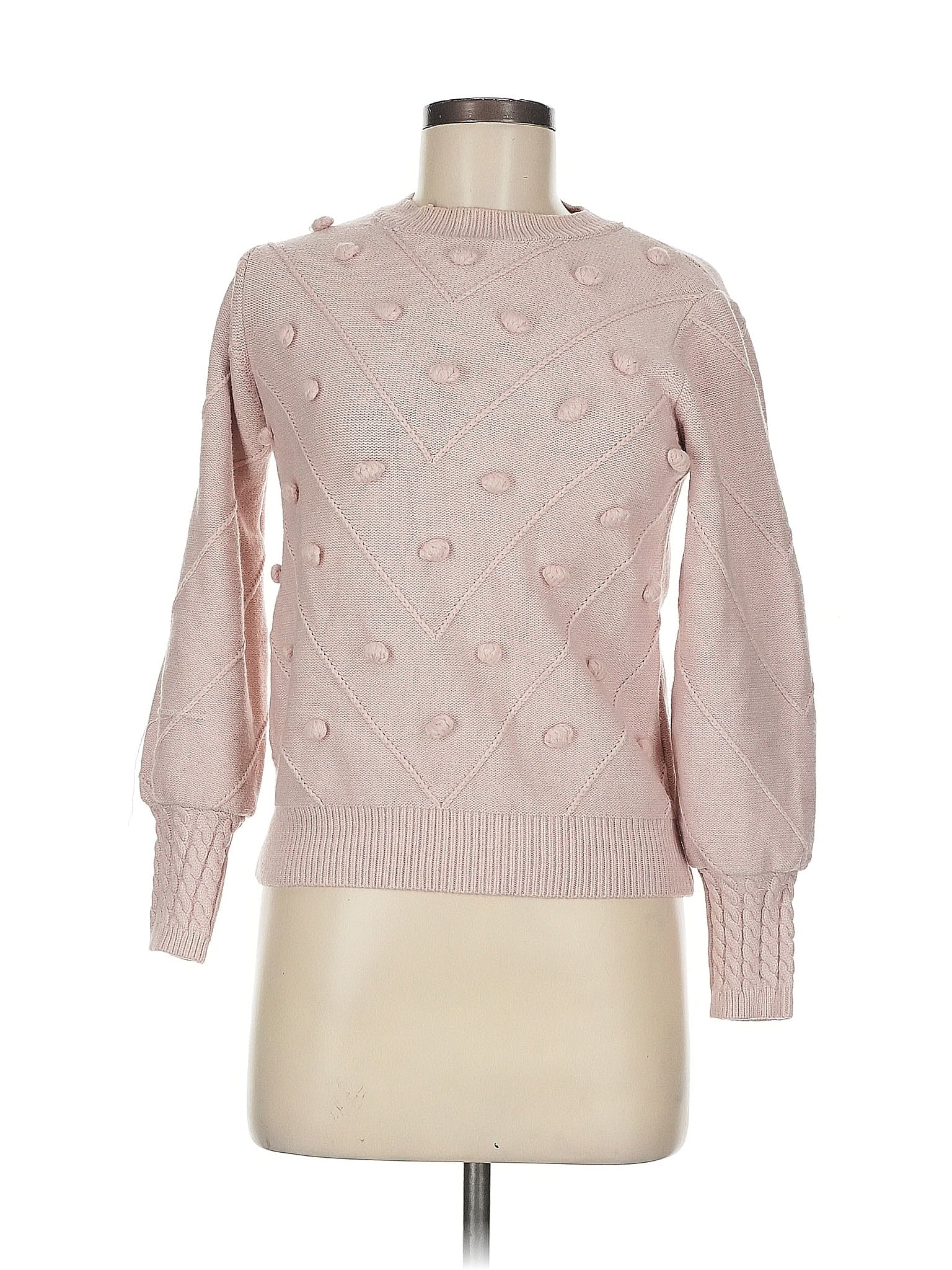 1 size - S