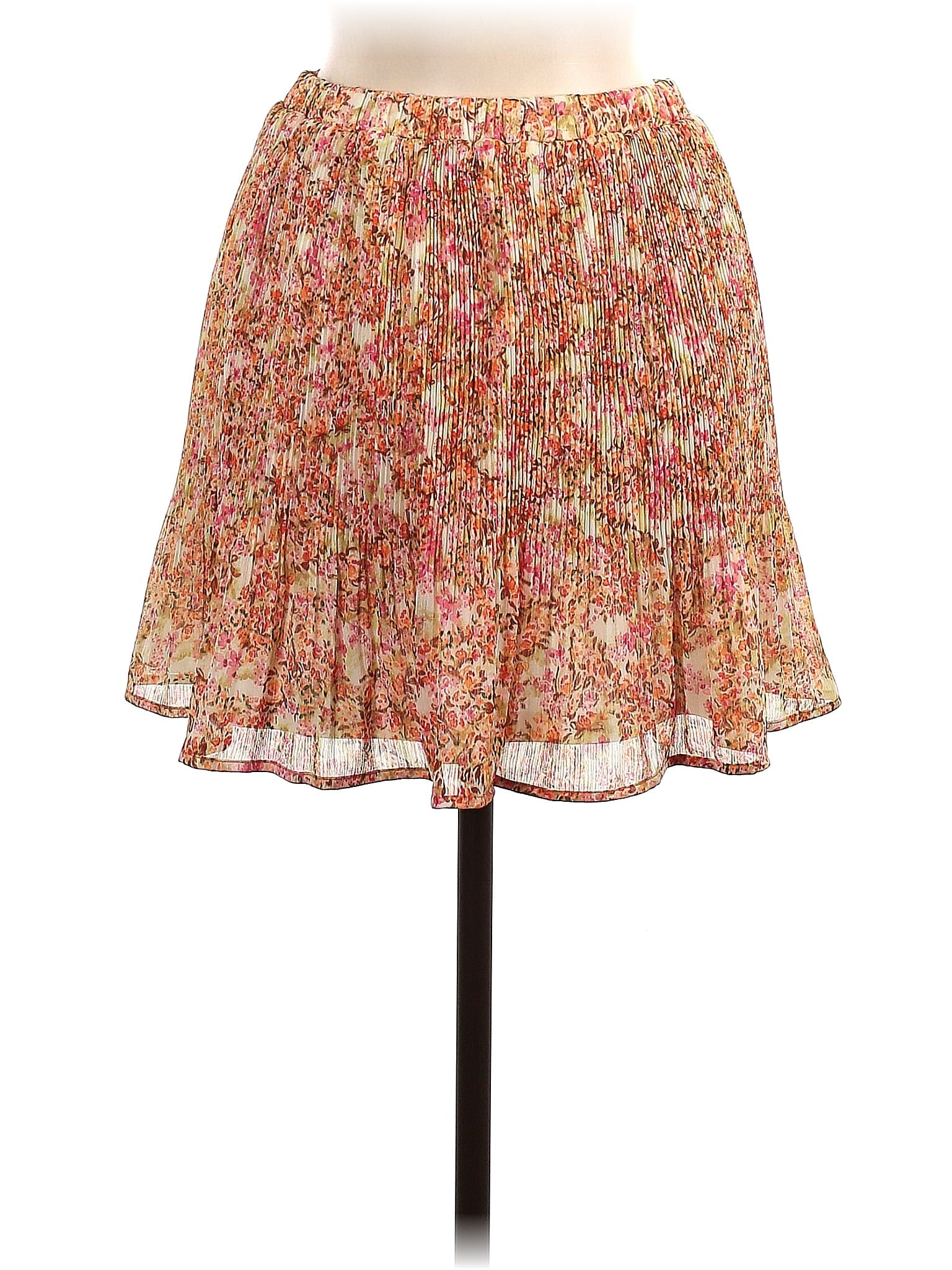 2 size - M