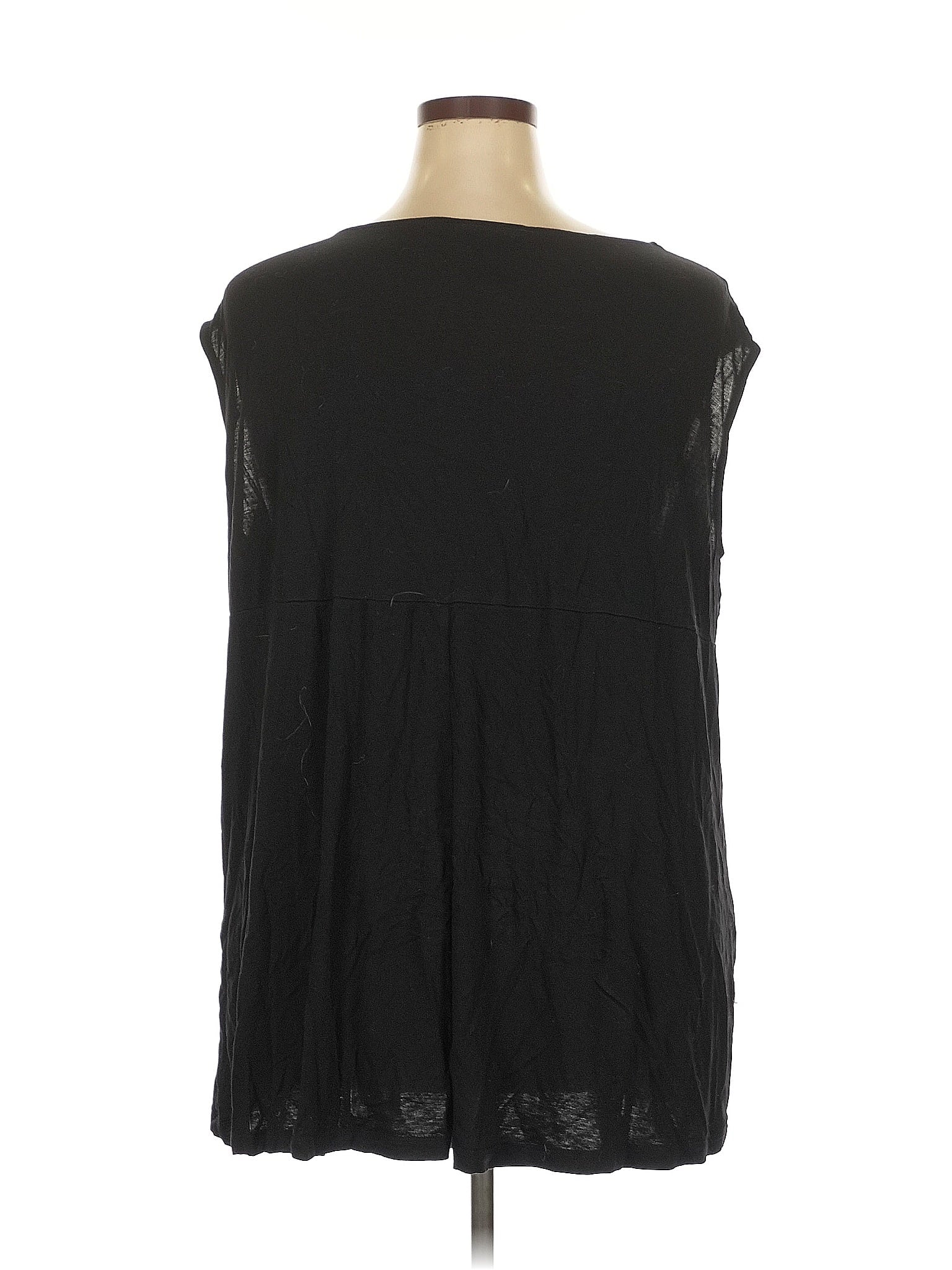 2 size - 2X W