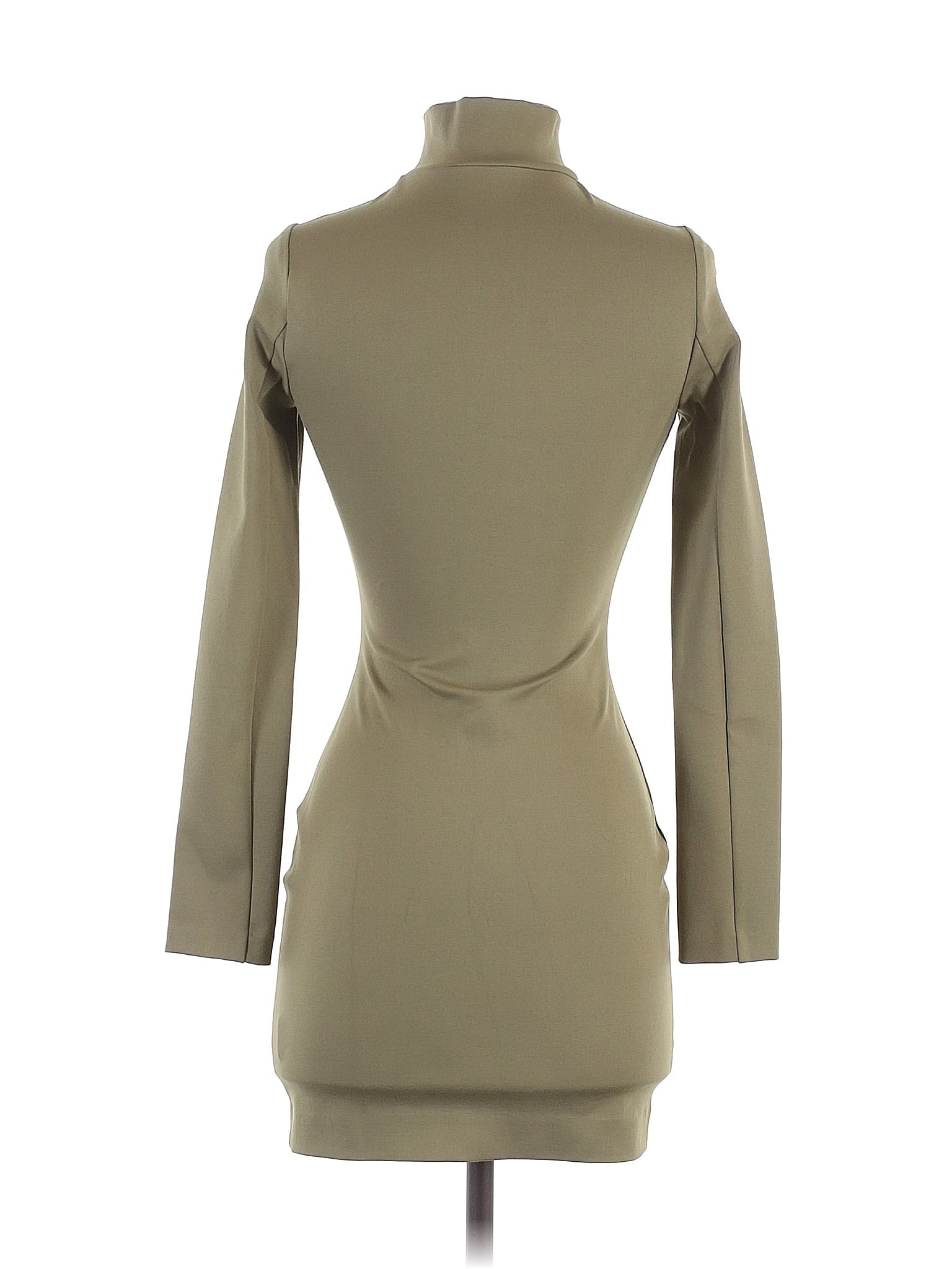 2 size - XS