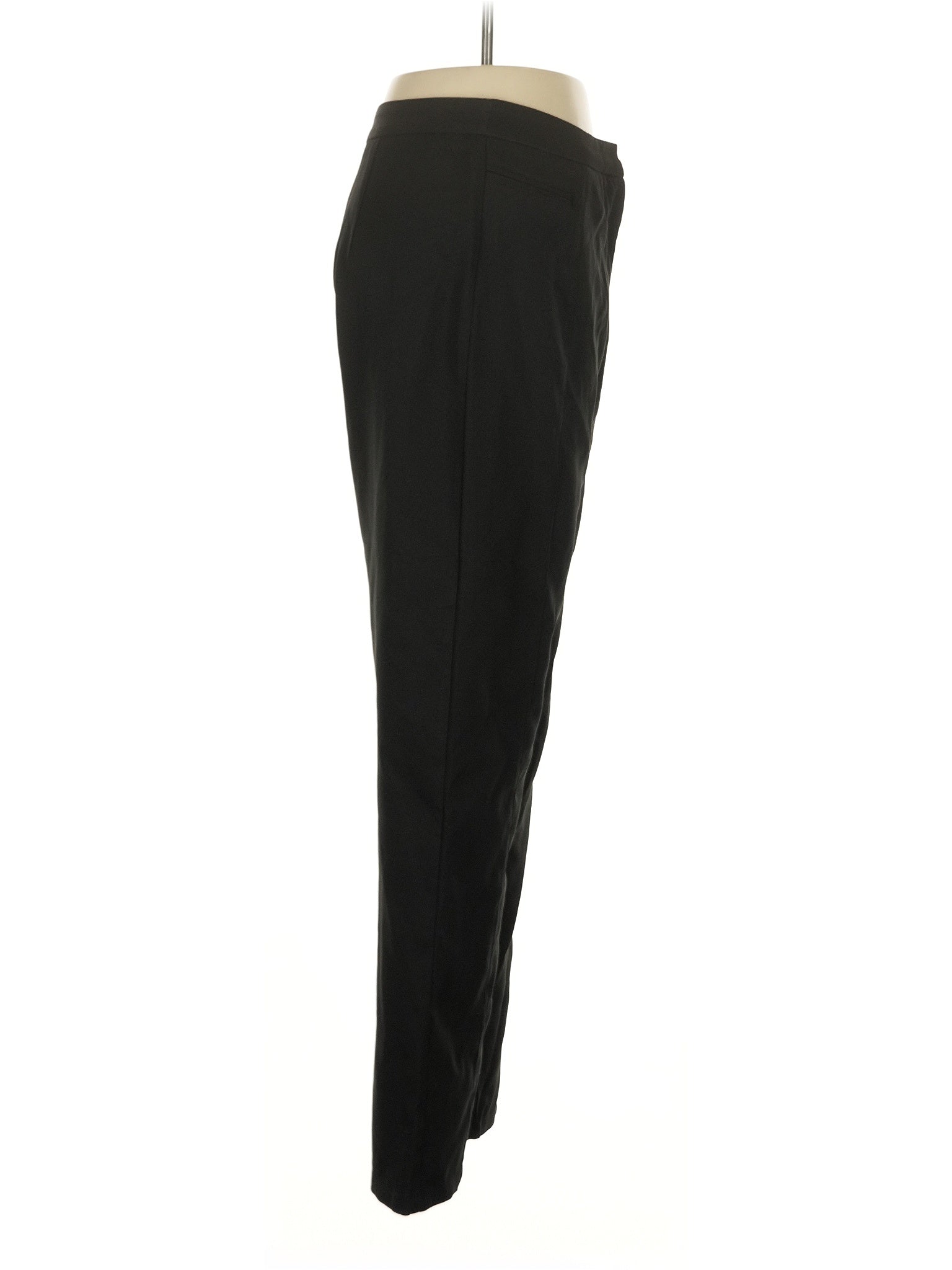 3 size - 6
