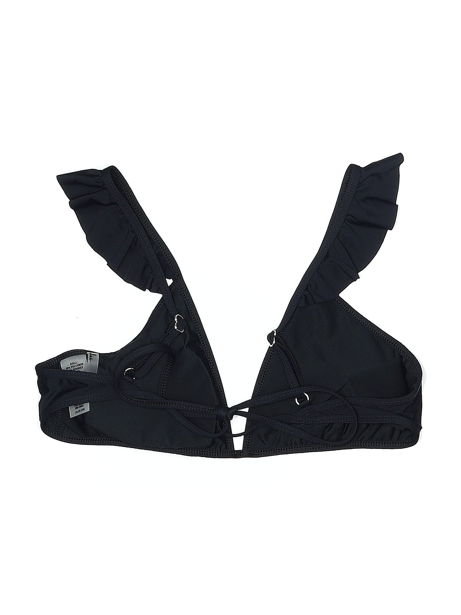 2 size - L