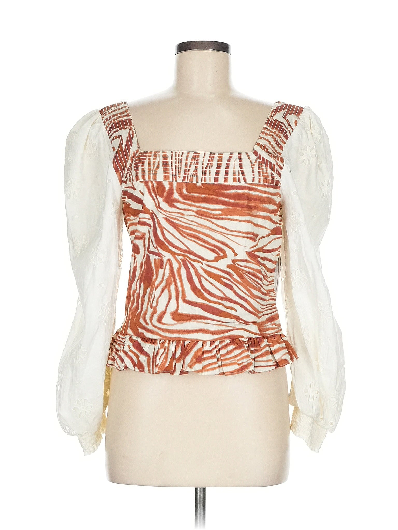 1 size - M