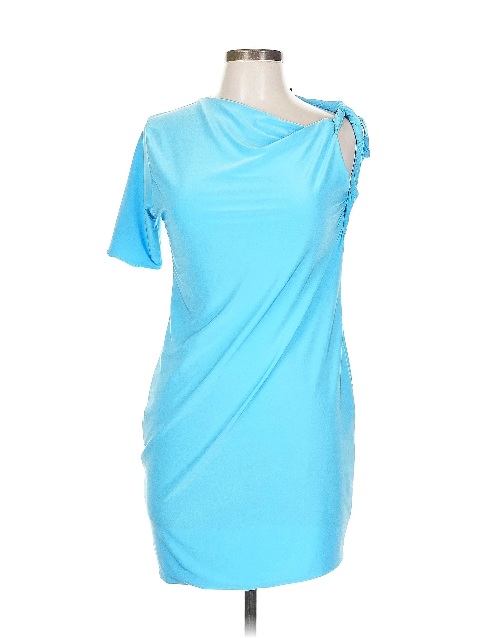 1 size - 12