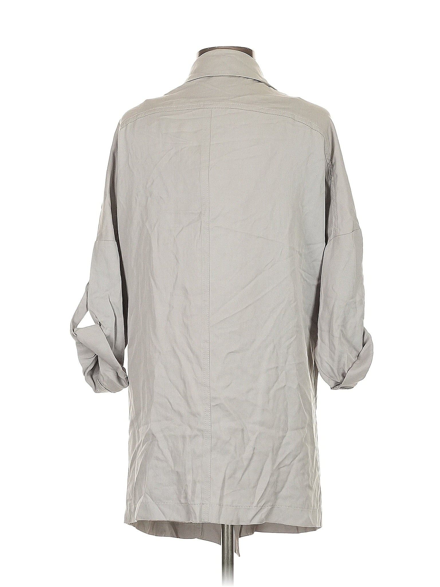 2 size - S