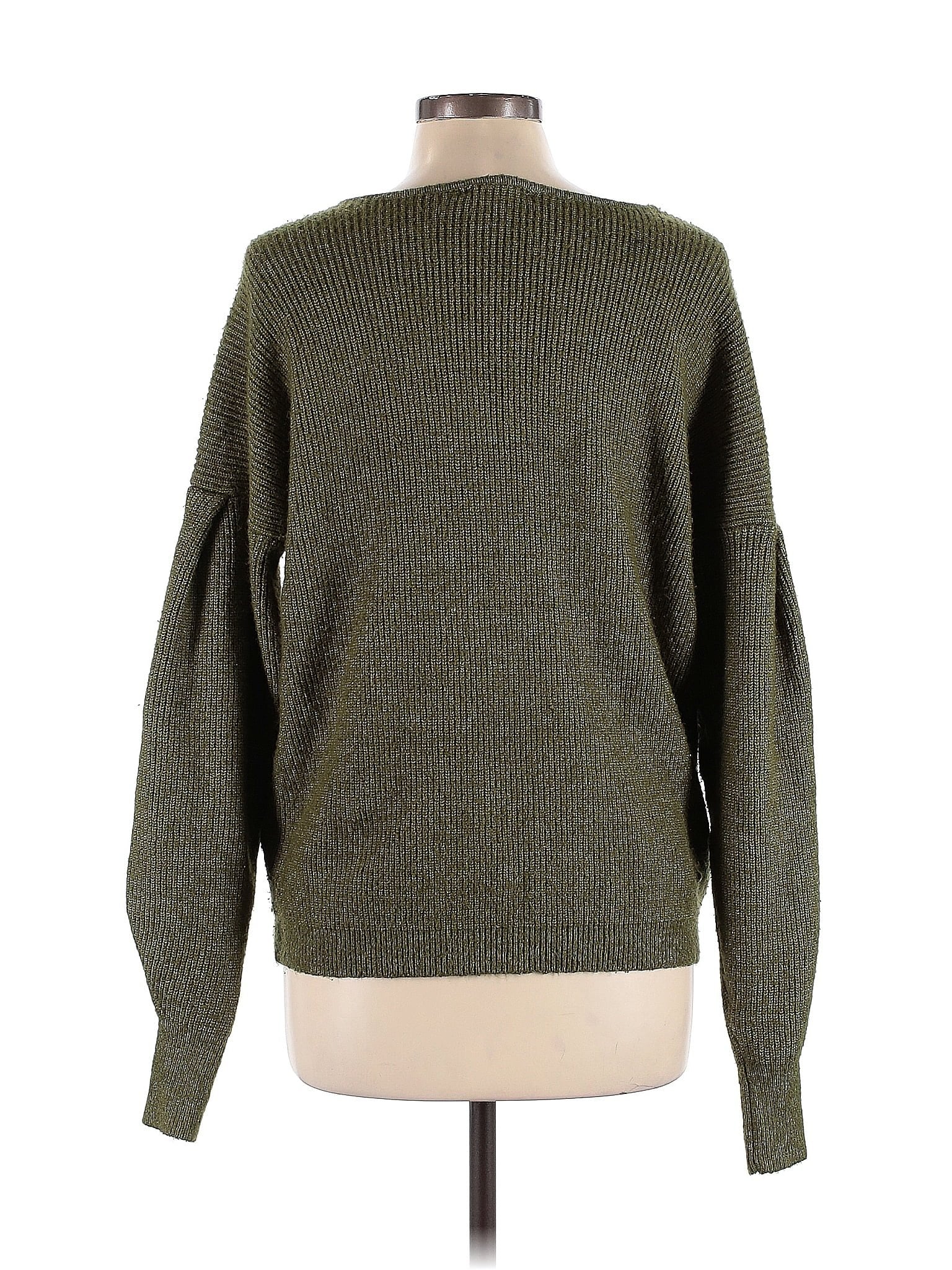 2 size - L
