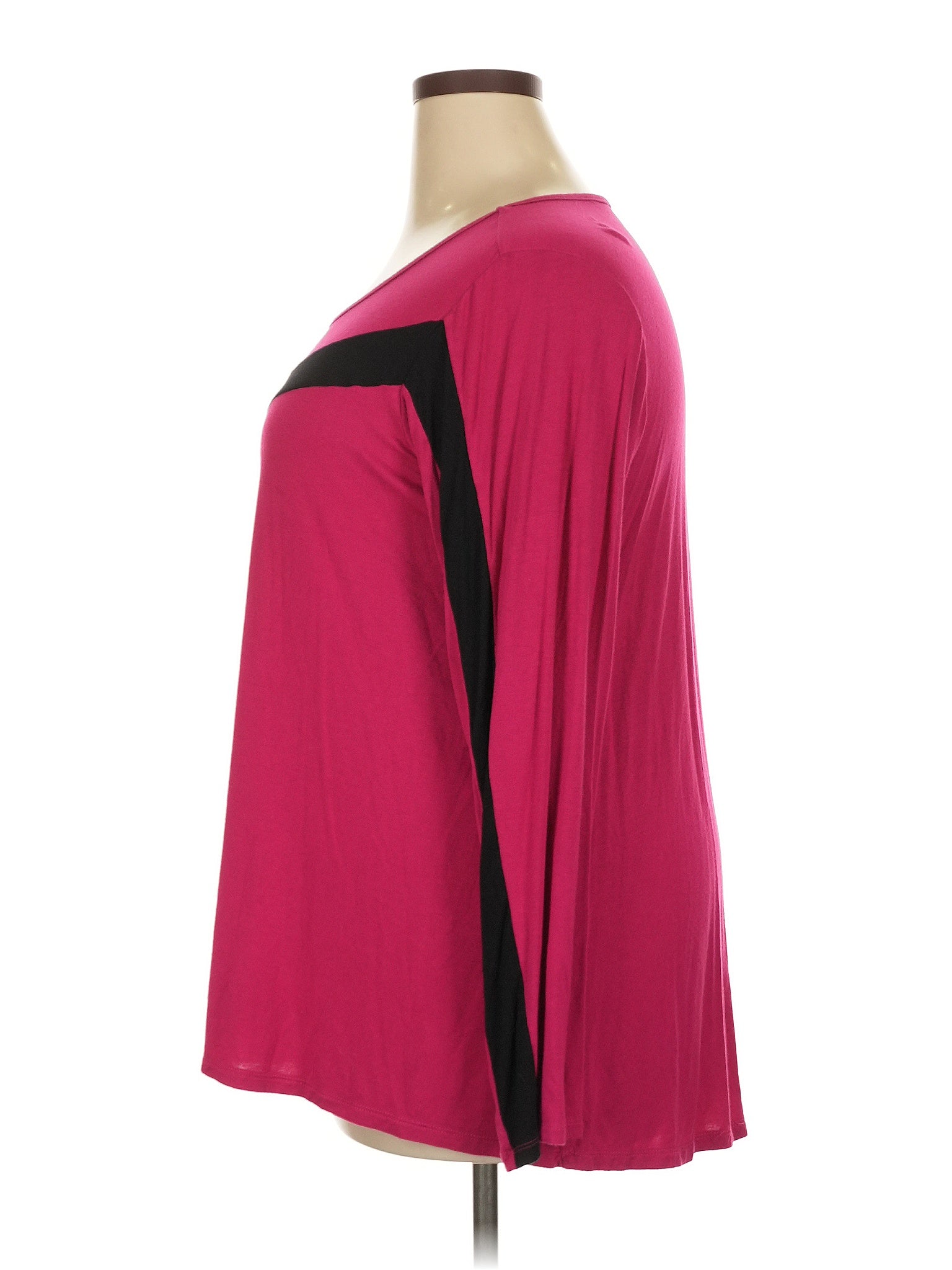 4 size - 18 - 20 W W