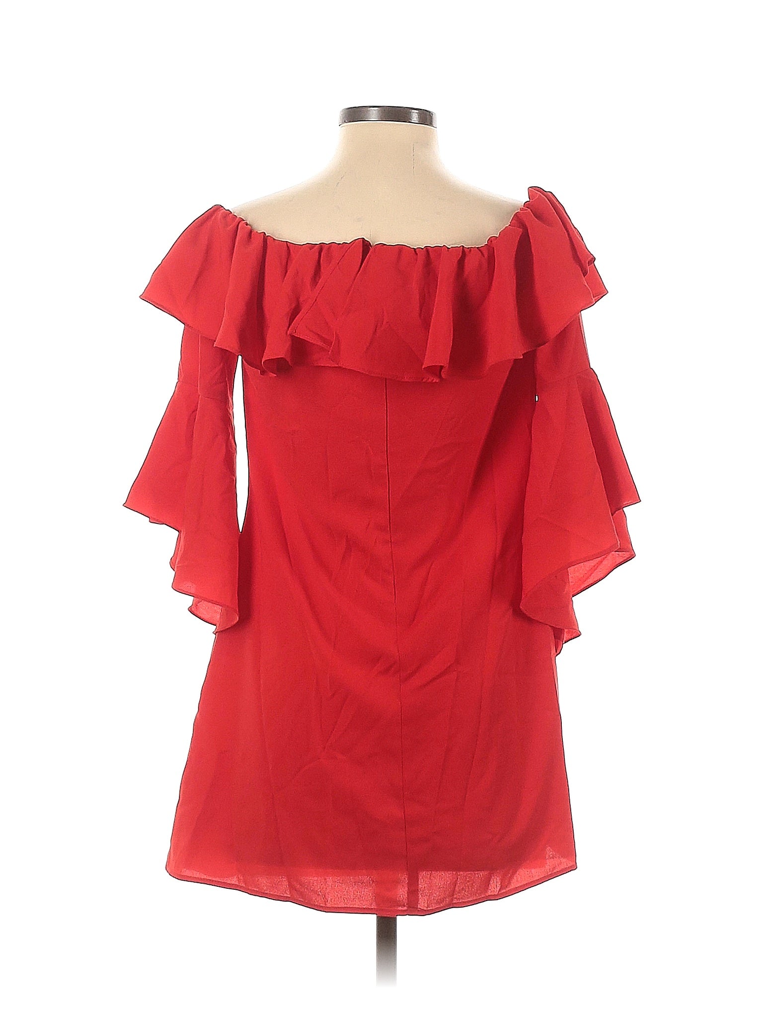 2 size - S