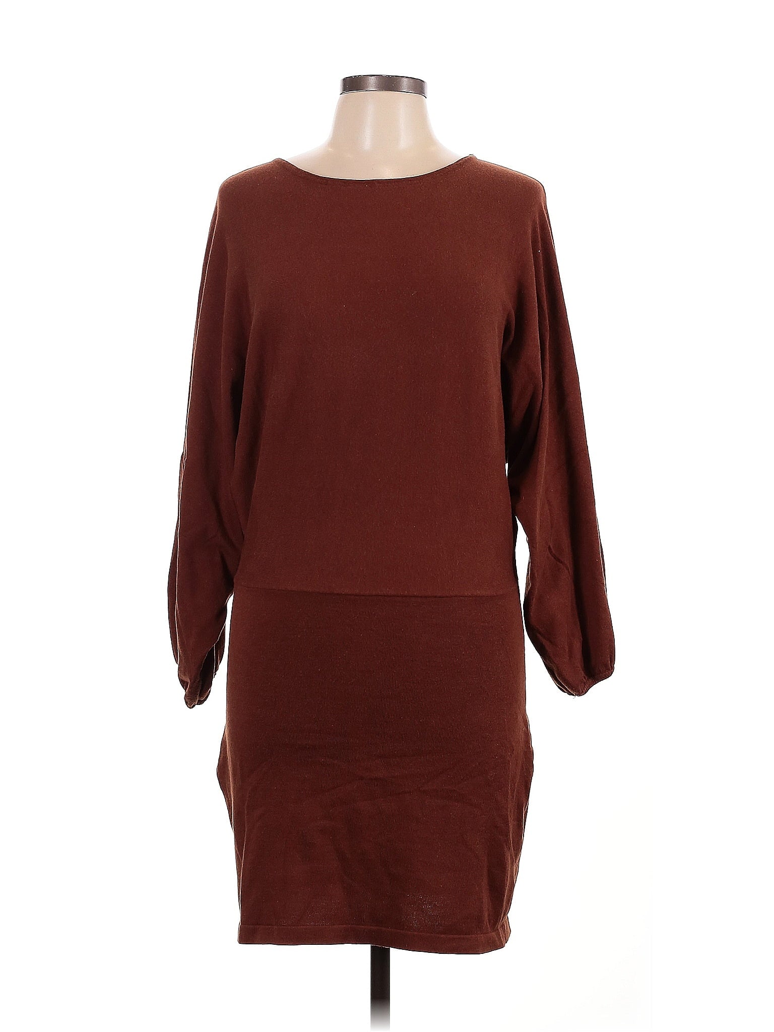 1 size - L
