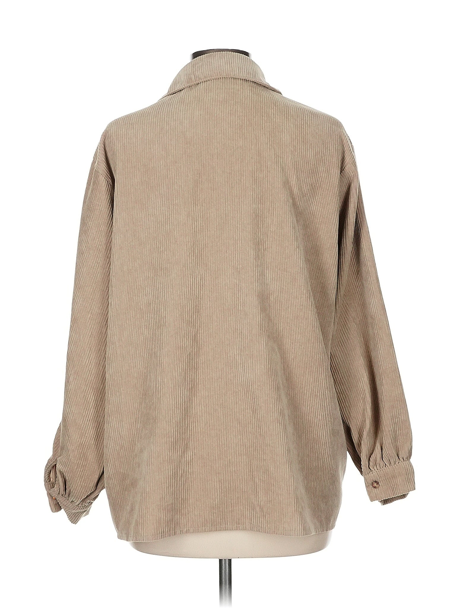 2 size - 6