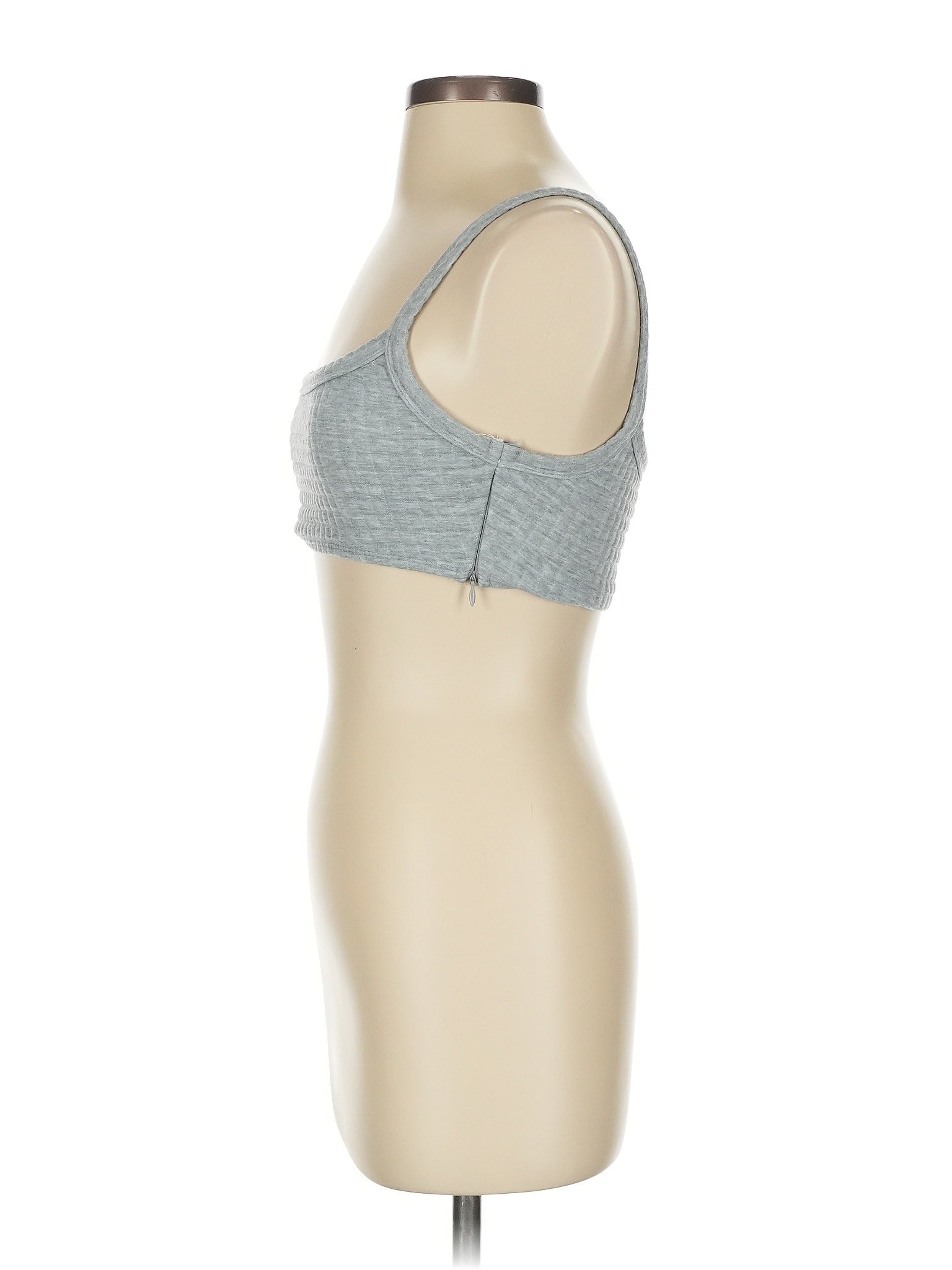 4 size - 4
