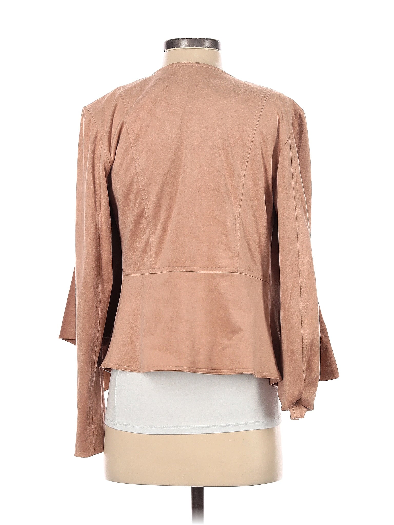 2 size - XS