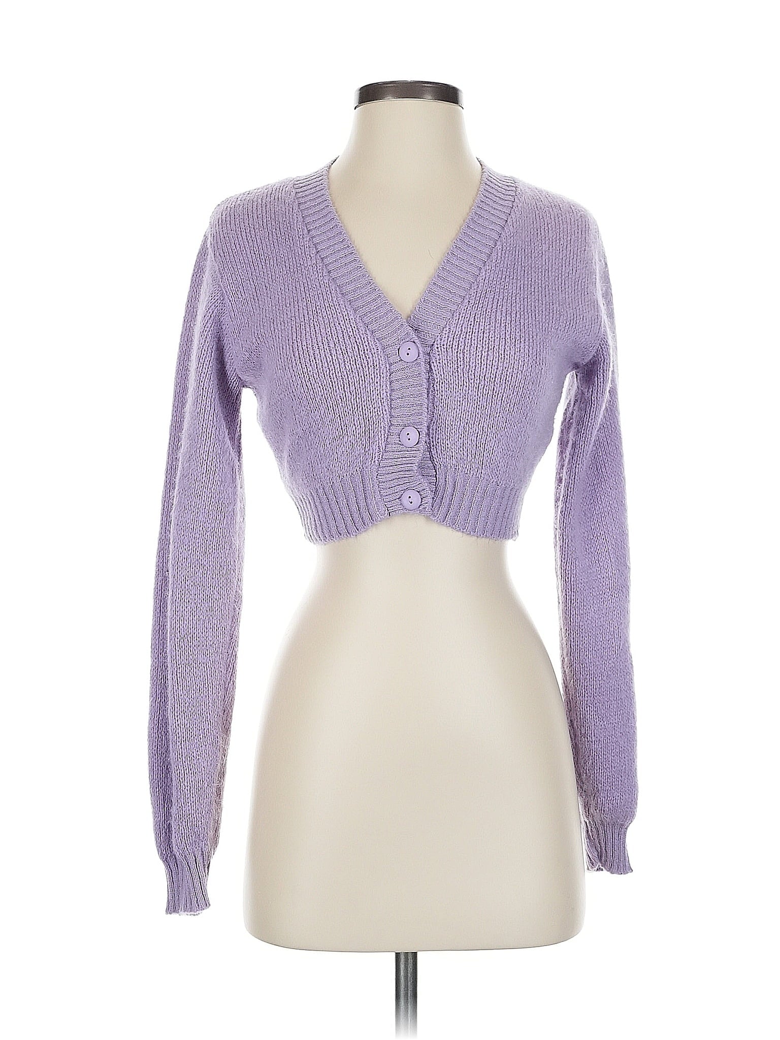 1 size - S