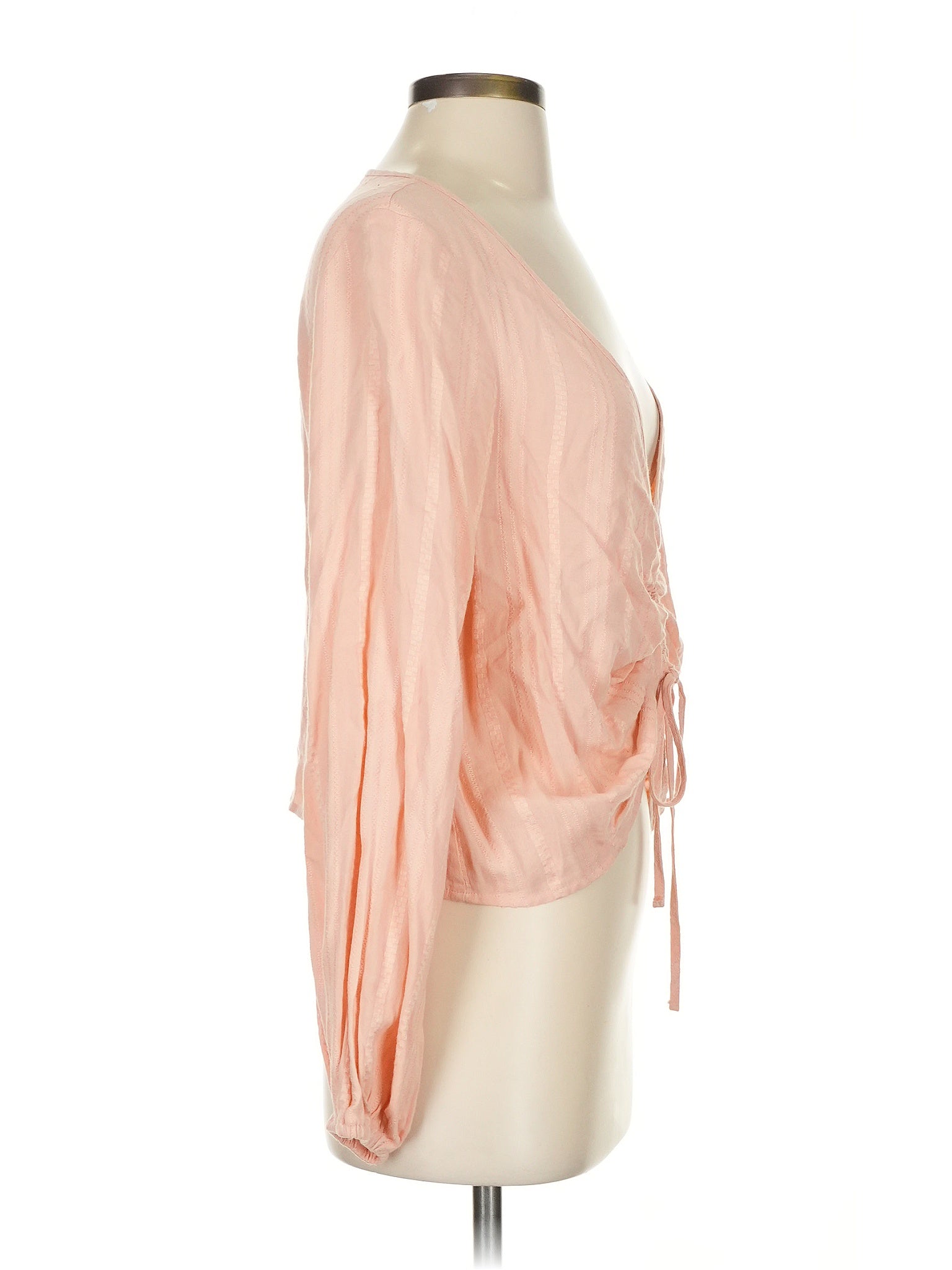 3 size - S
