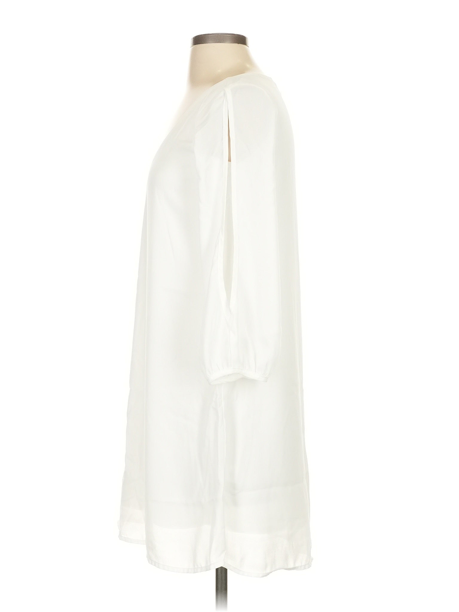 4 size - XS