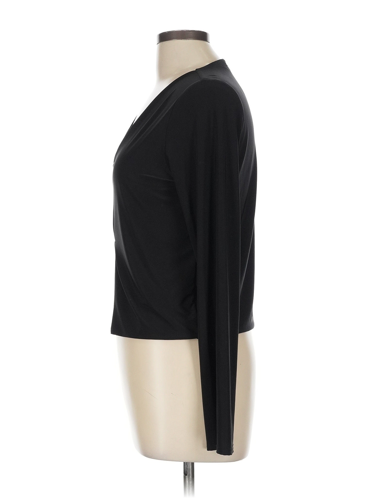 4 size - 12