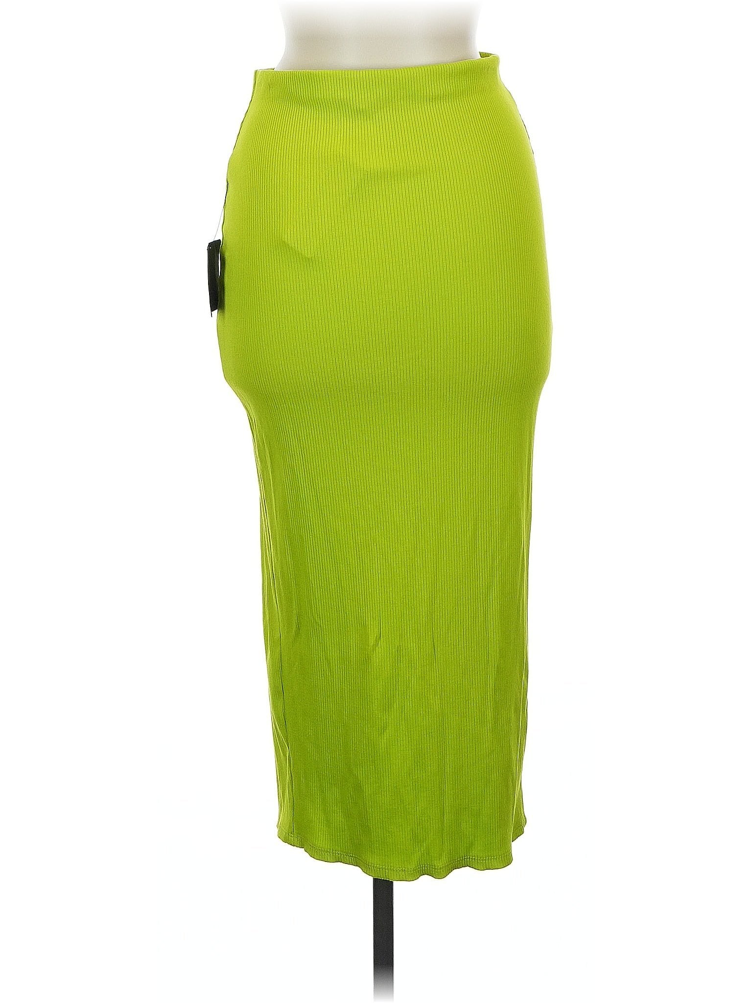 2 size - M