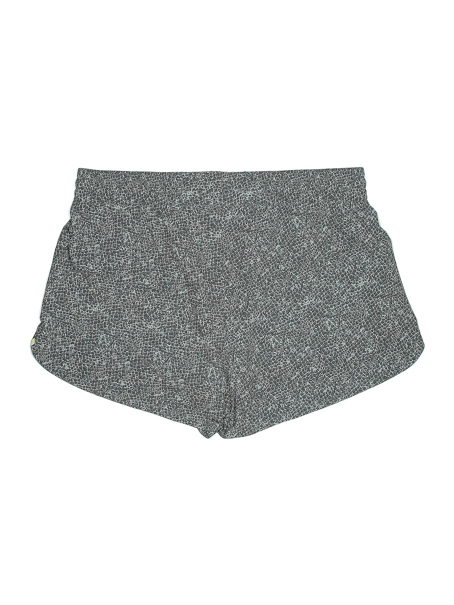 2 size - 18 W