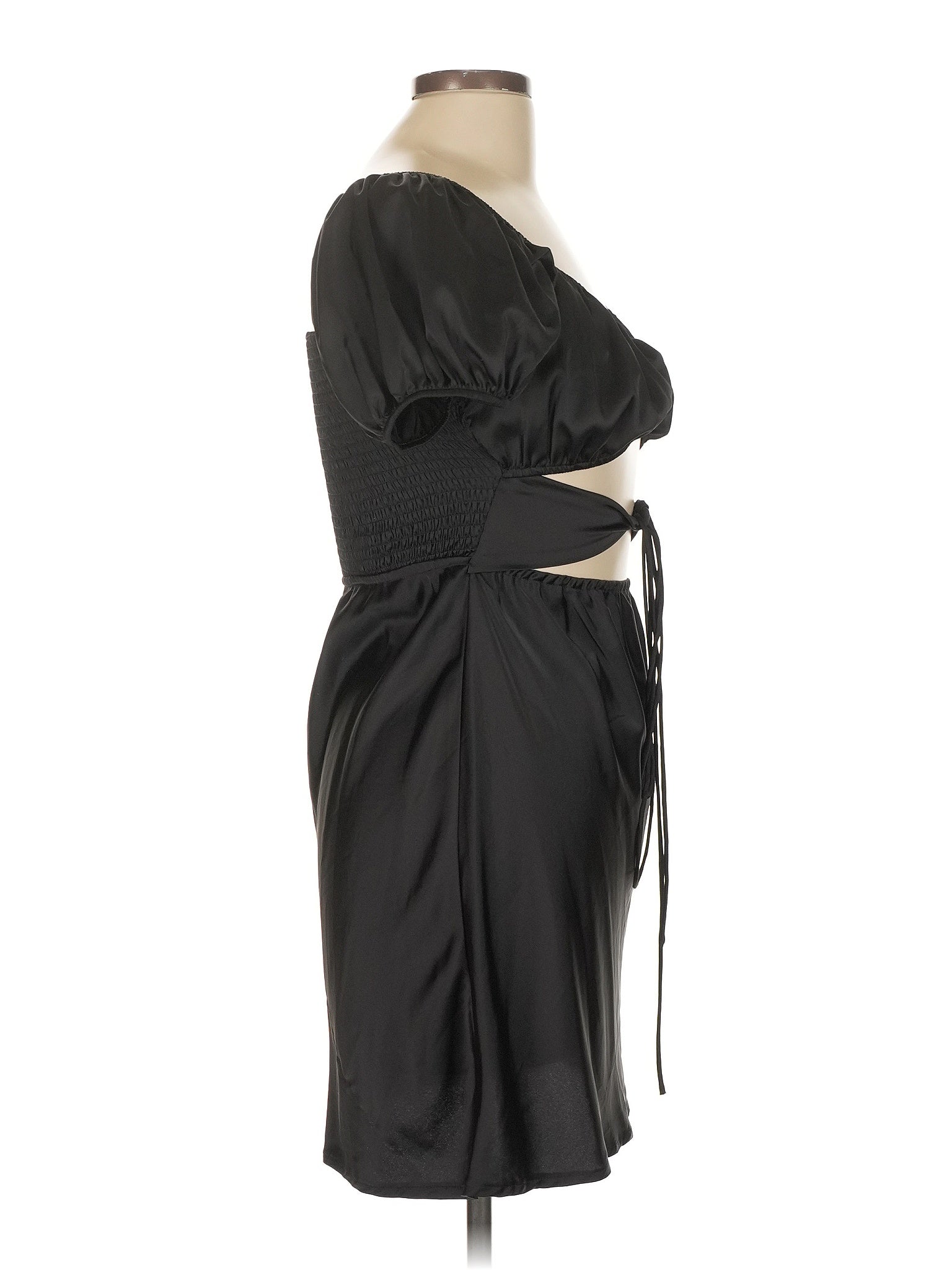 3 size - 12