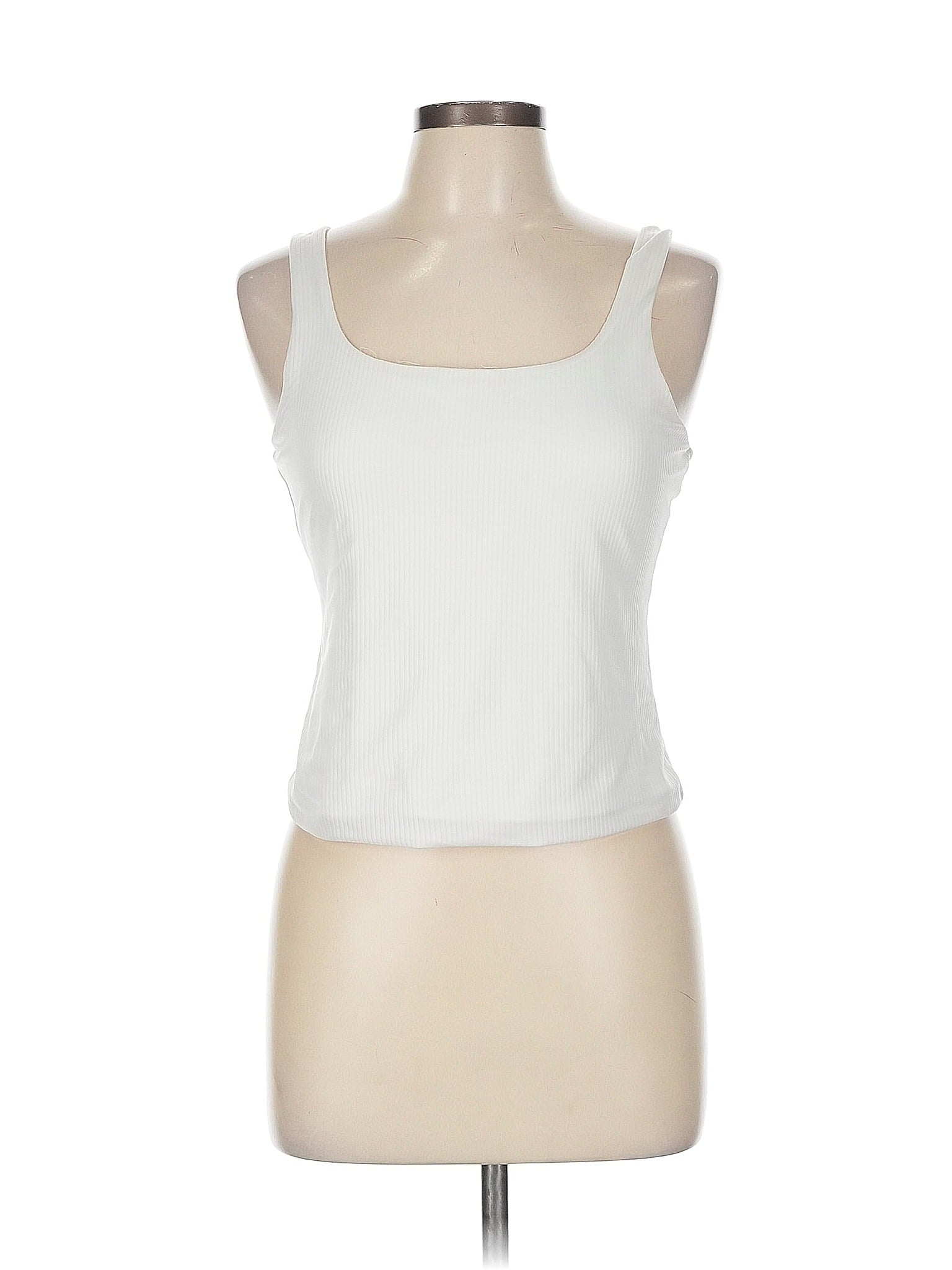 1 size - L