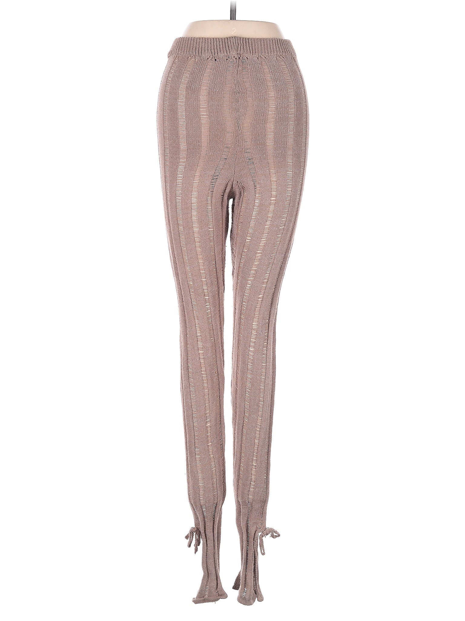 2 size - 2