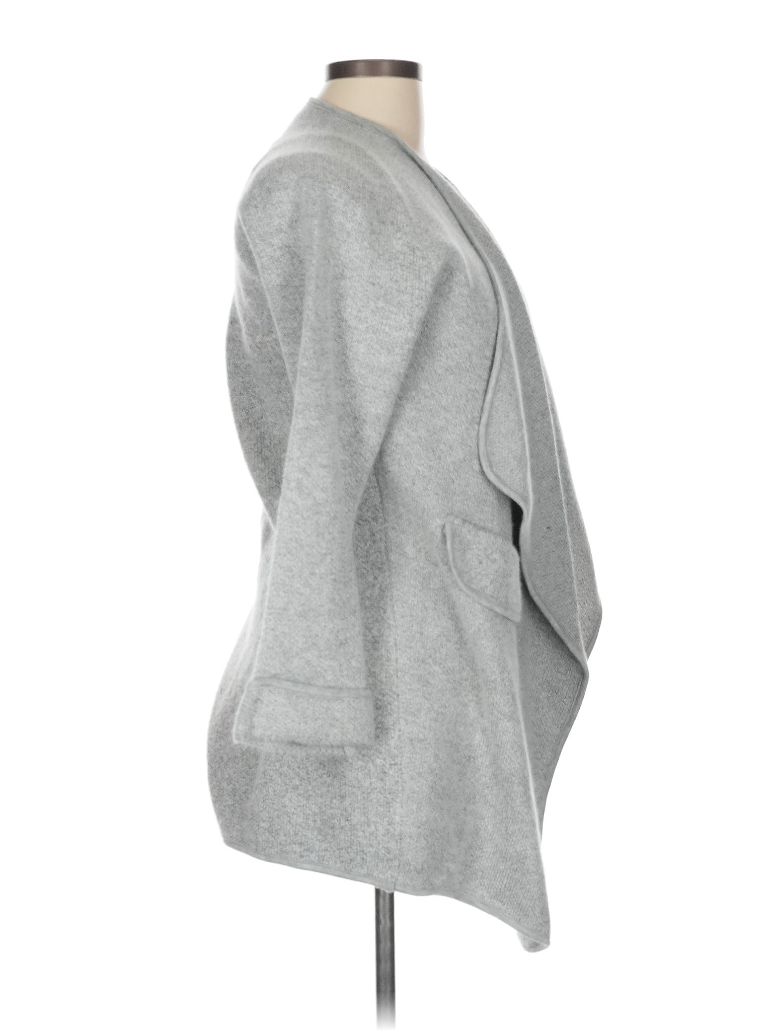 3 size - L