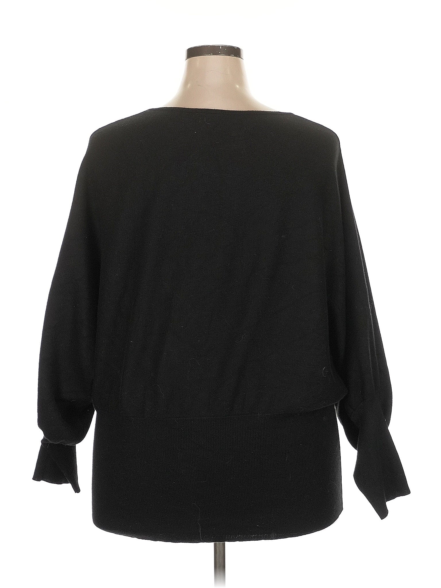 2 size - 18 W (M) W