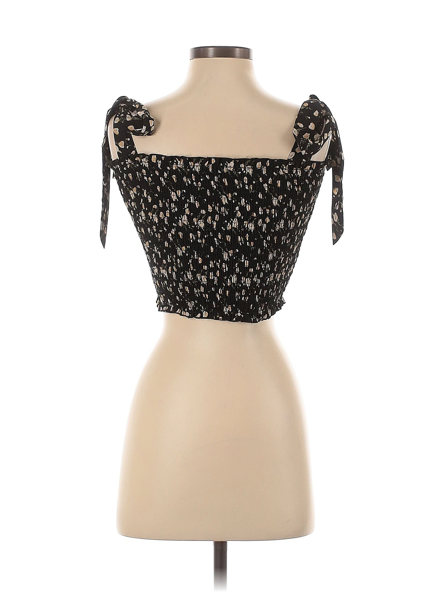 2 size - S