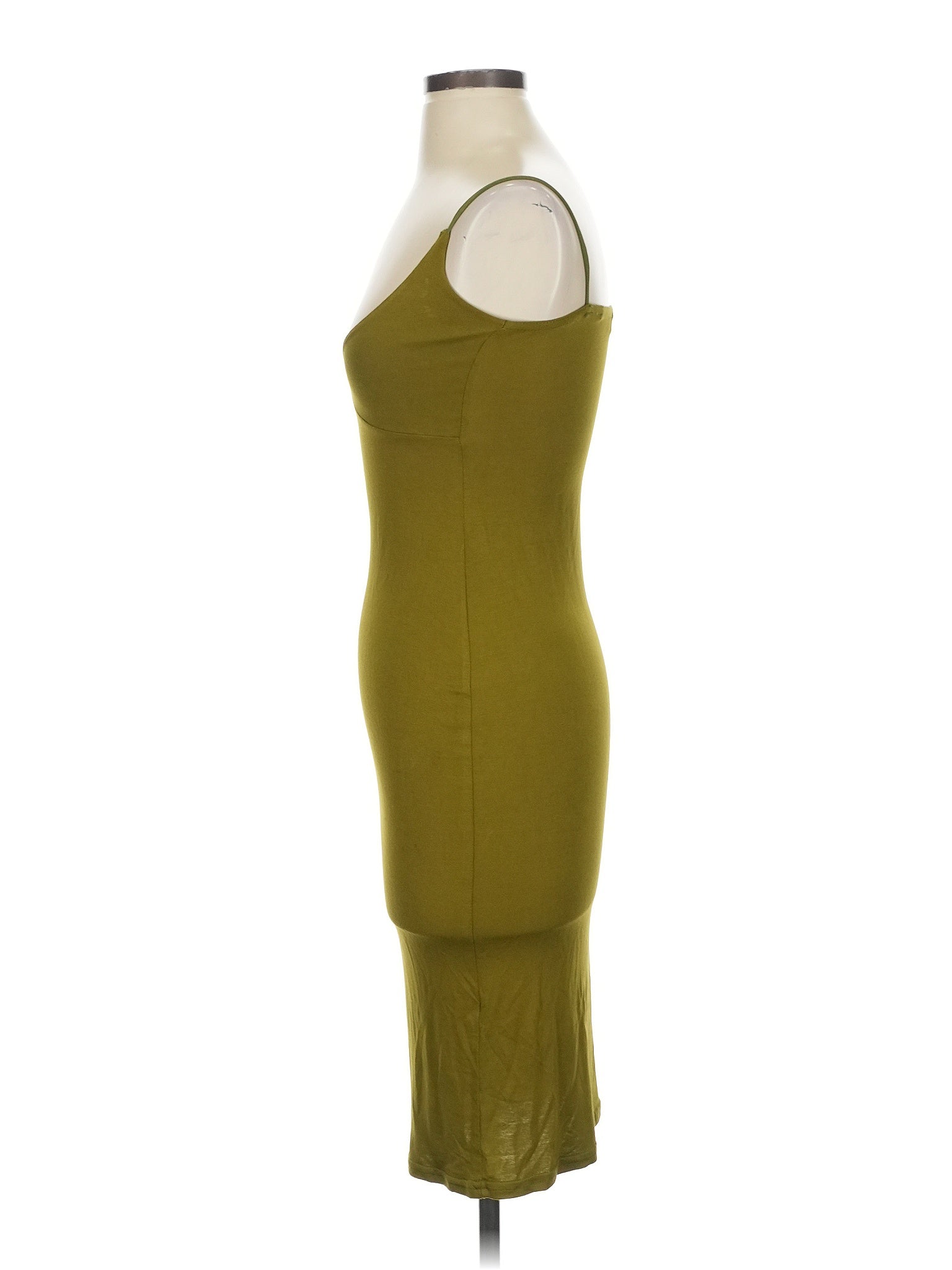 4 size - 2