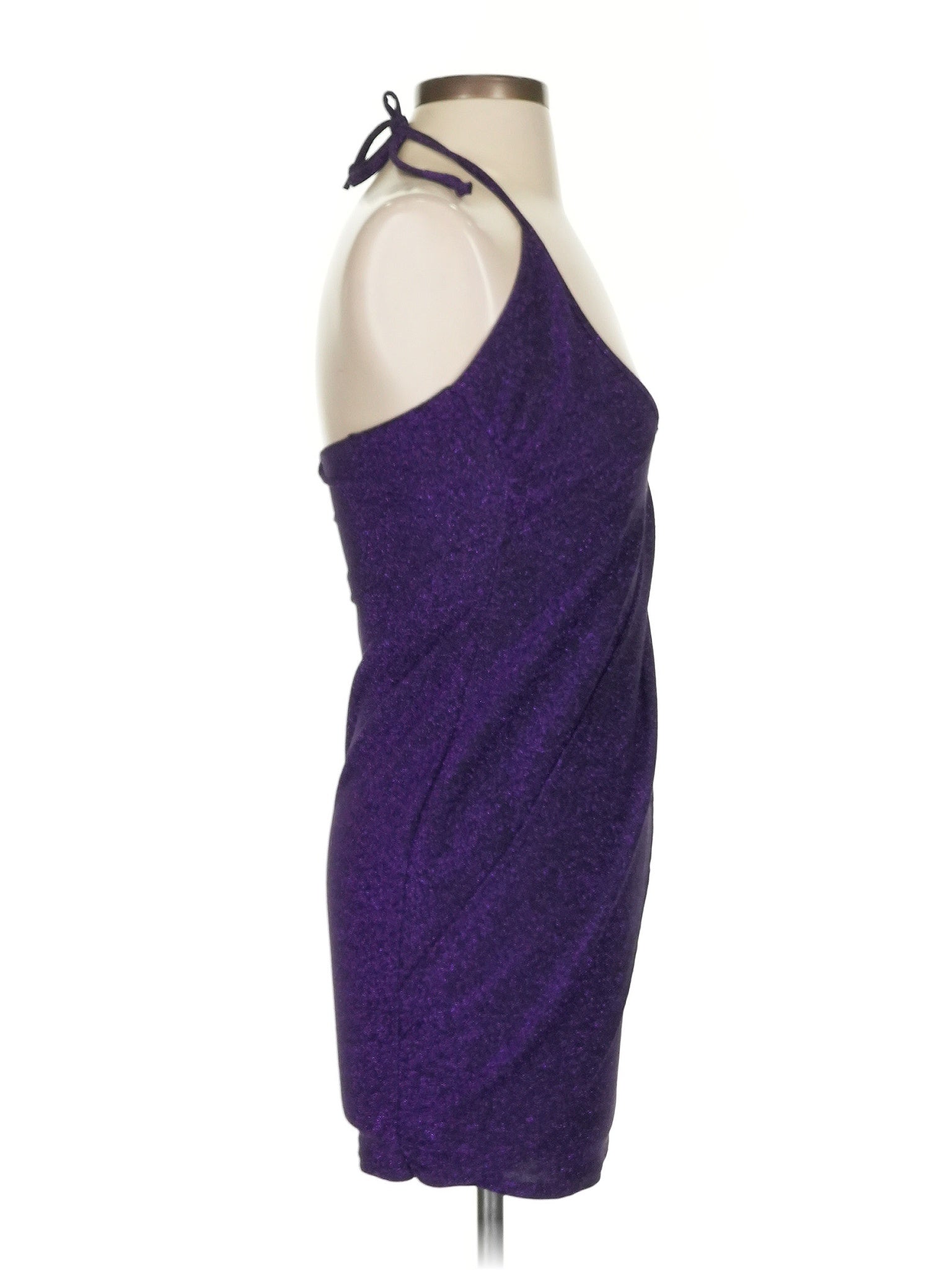 3 size - 2