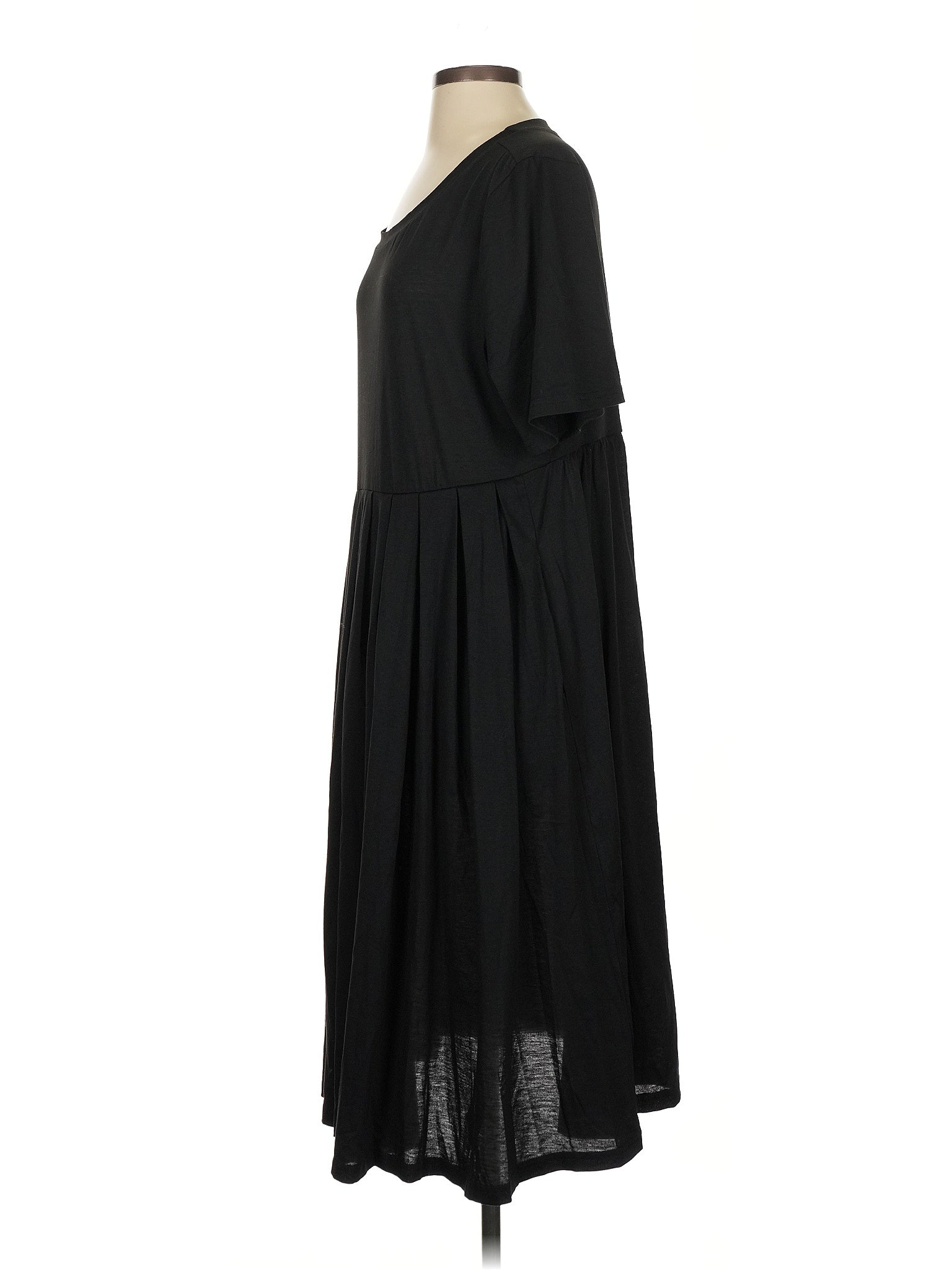 4 size - S