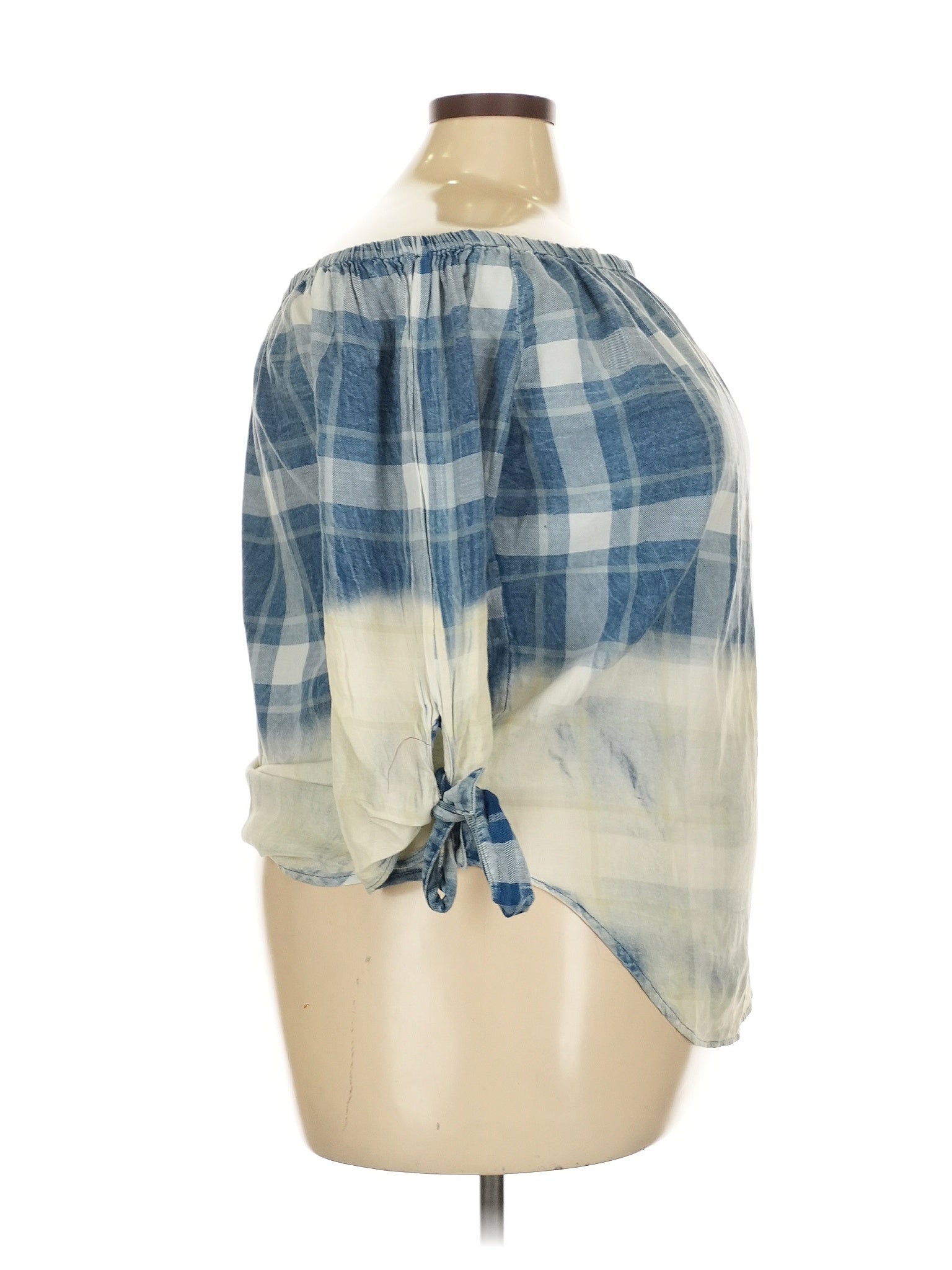 3 size - 2X W
