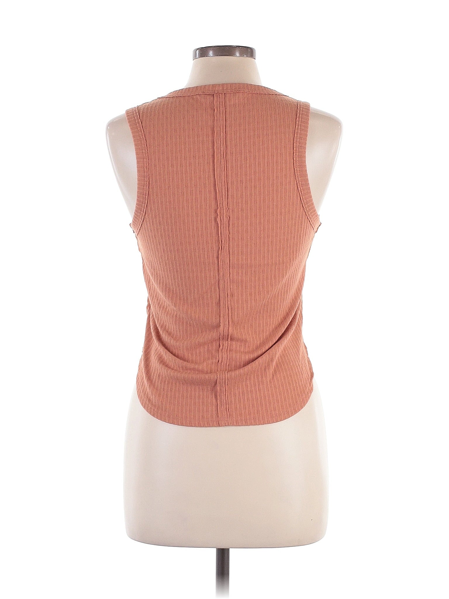 2 size - L