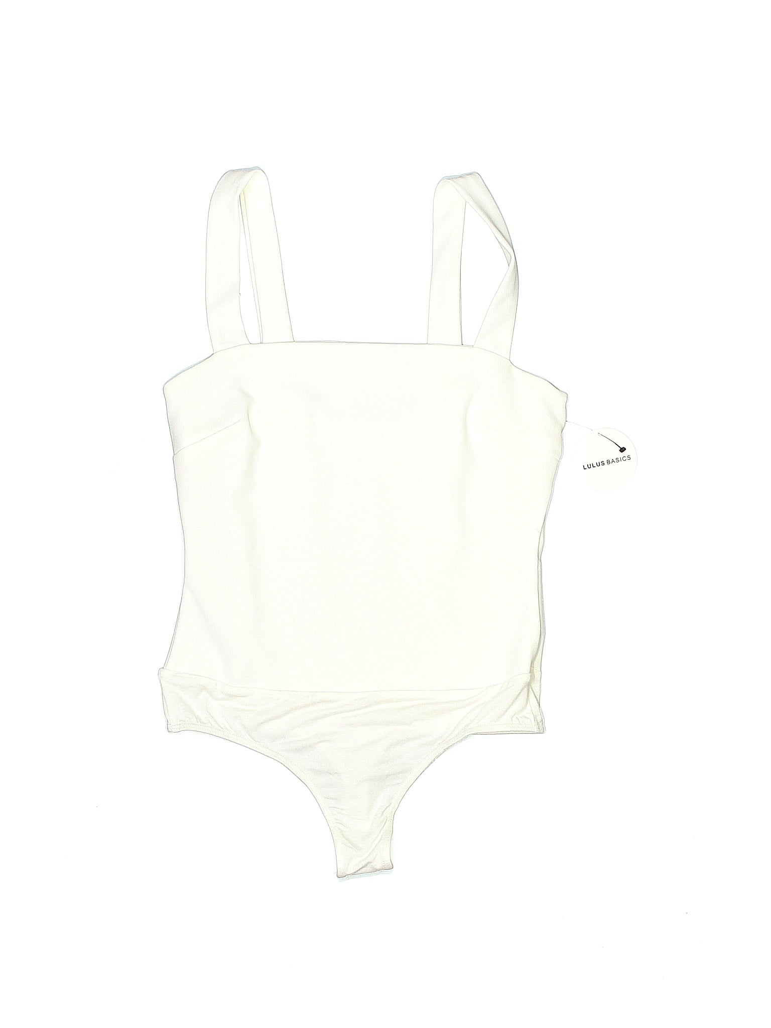 1 size - S