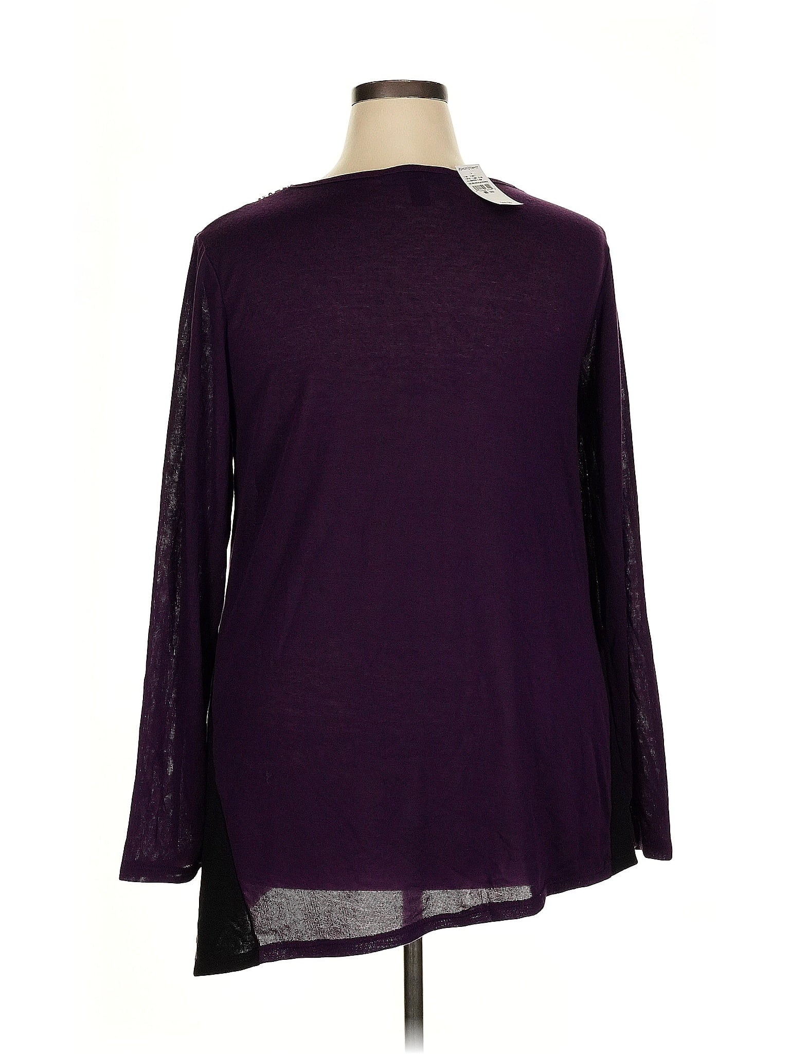 2 size - 18 W