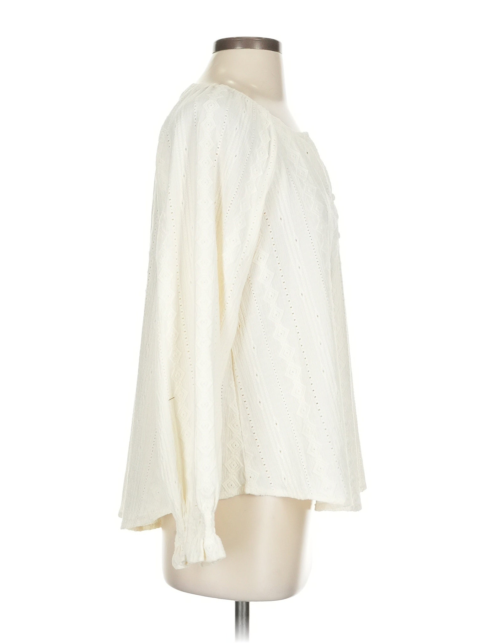 3 size - S