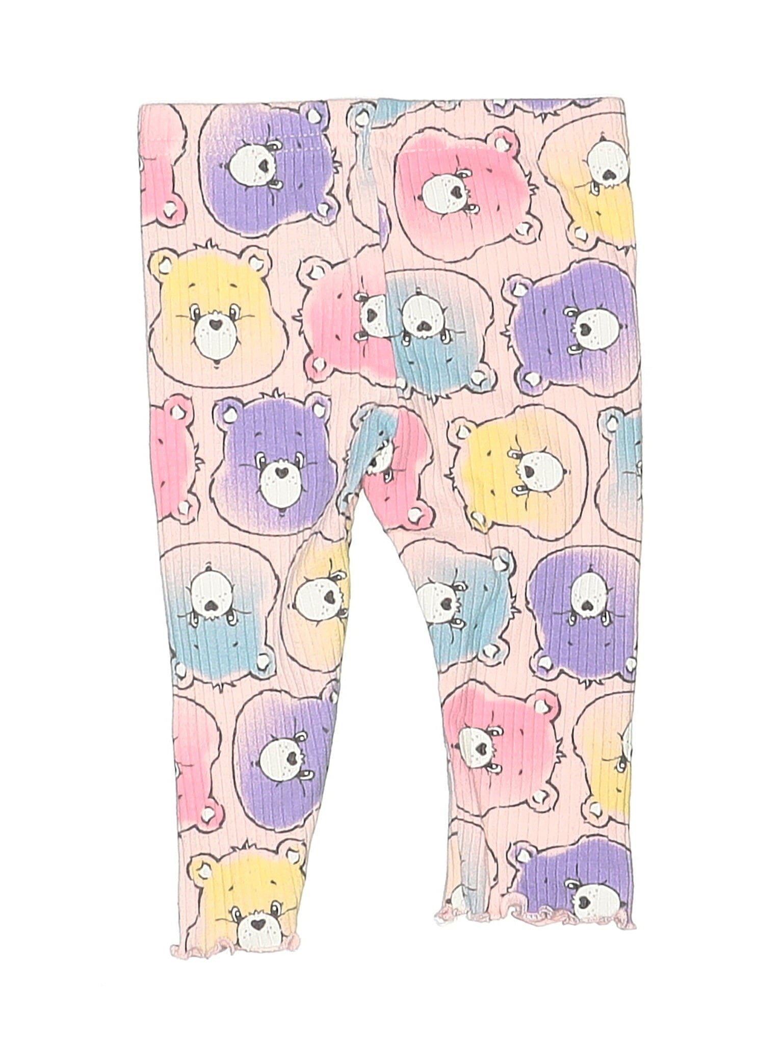 2 size - 3-6 mo