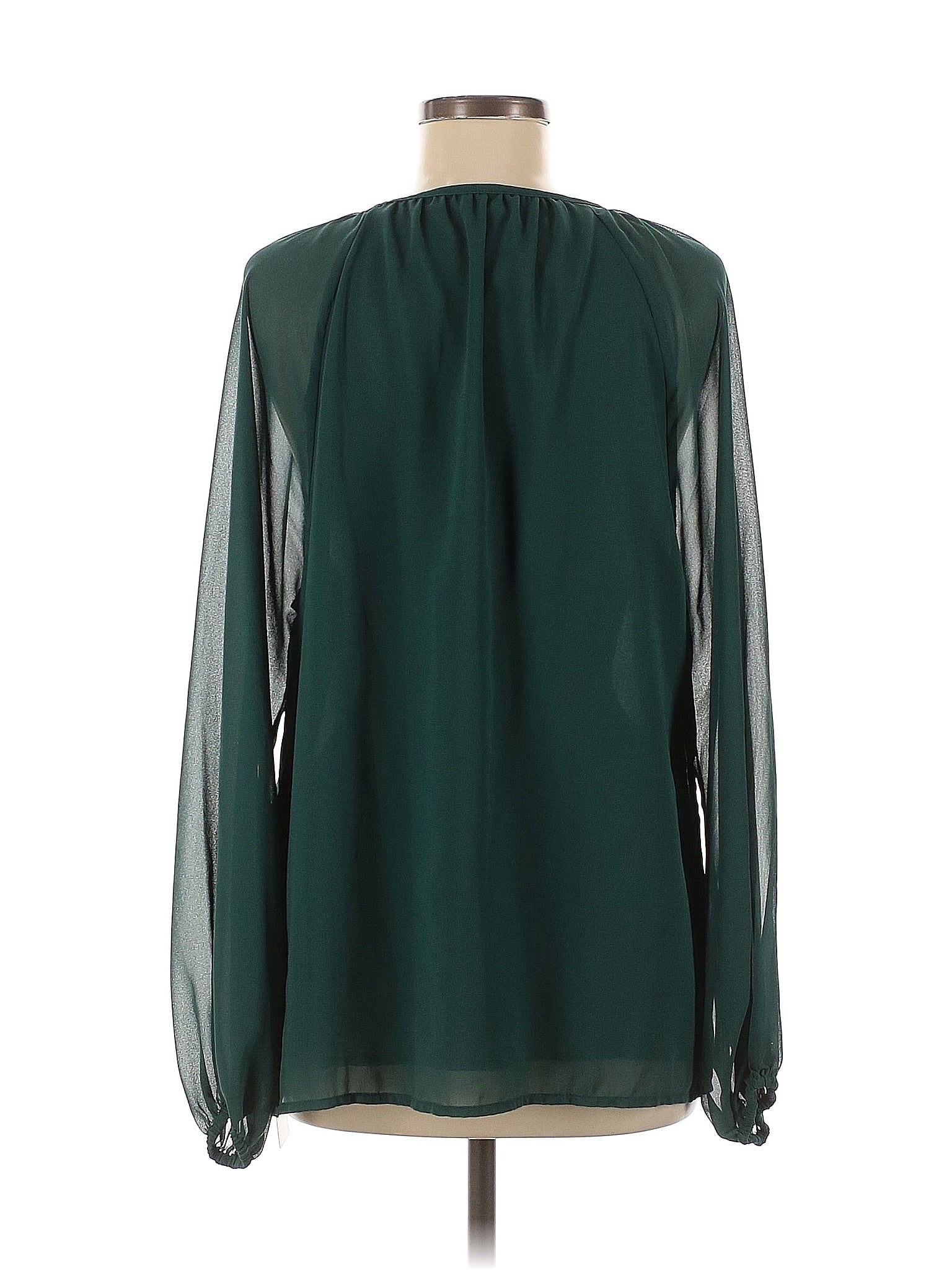 2 size - 10 - 30