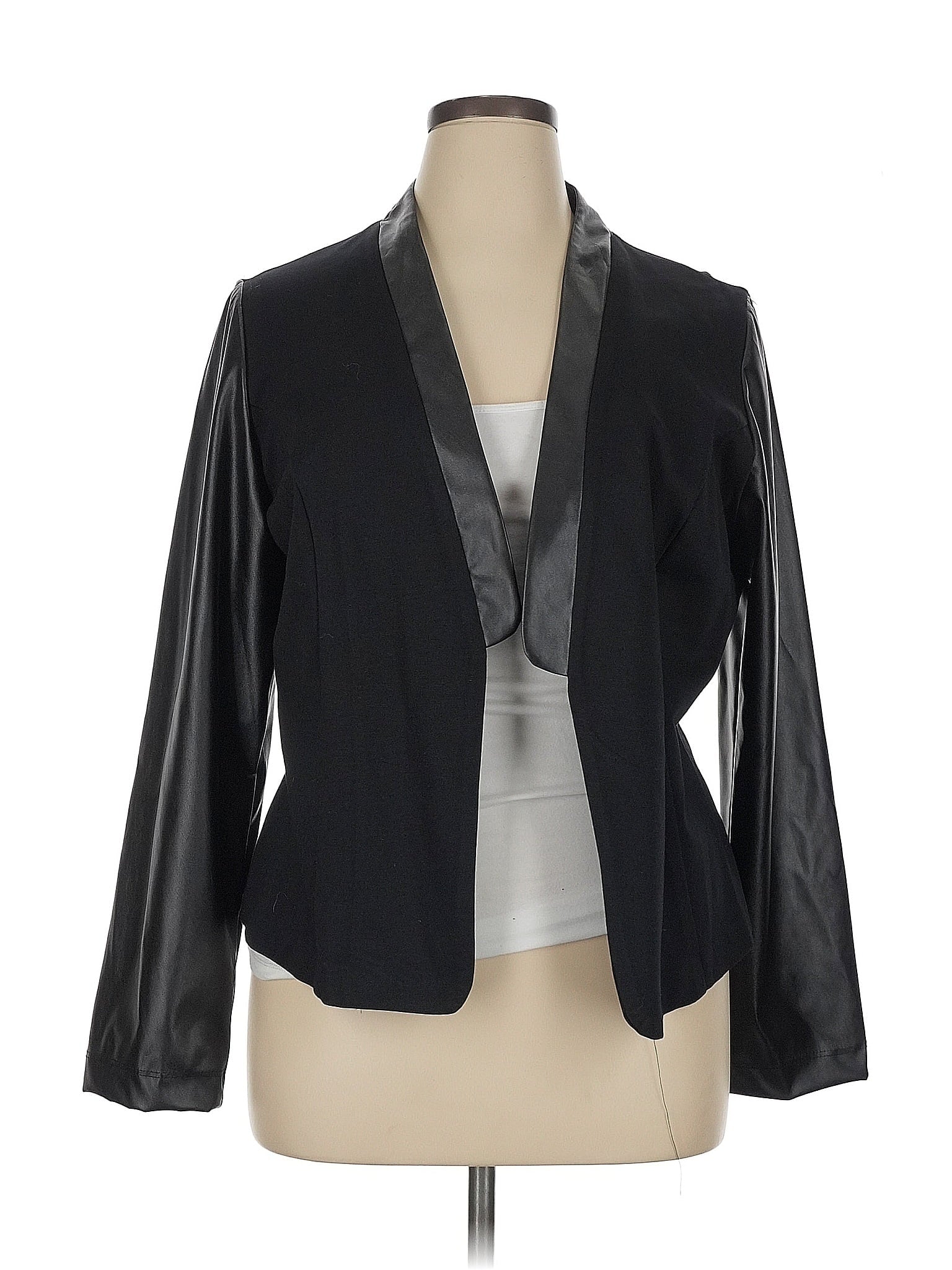 1 size - 14 W
