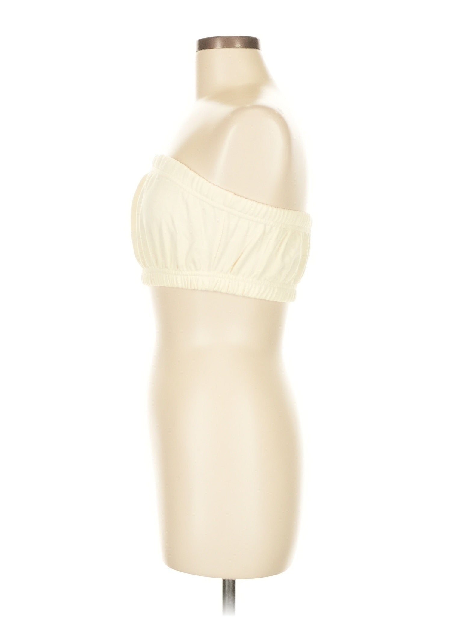 4 size - 6
