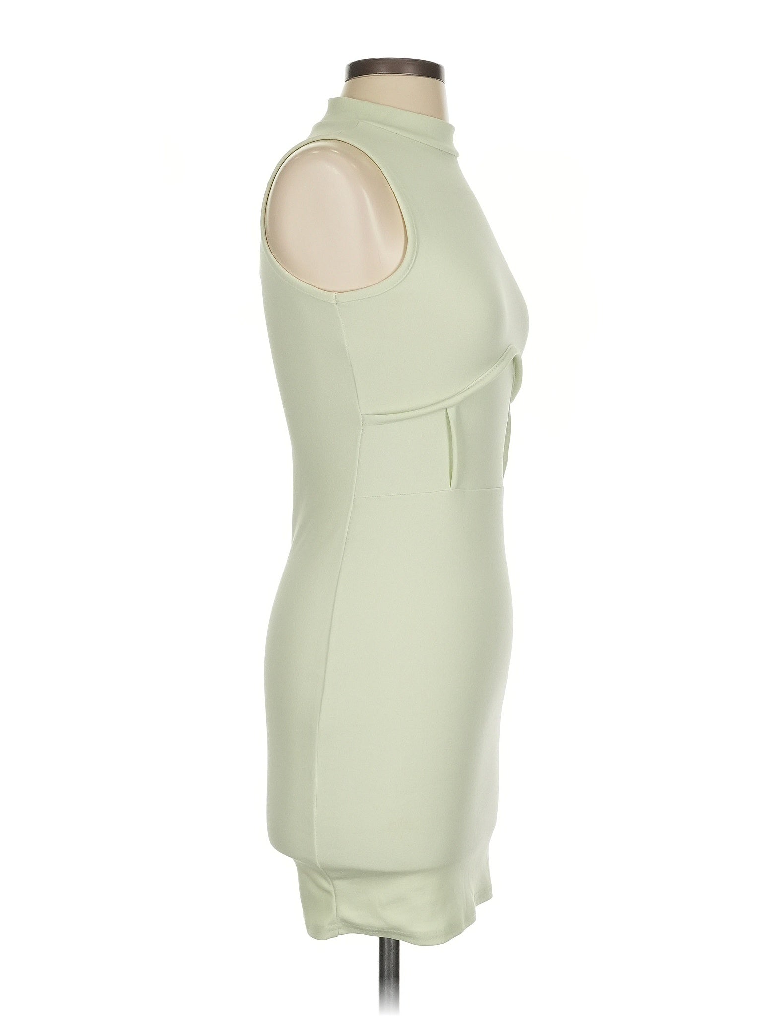3 size - 4